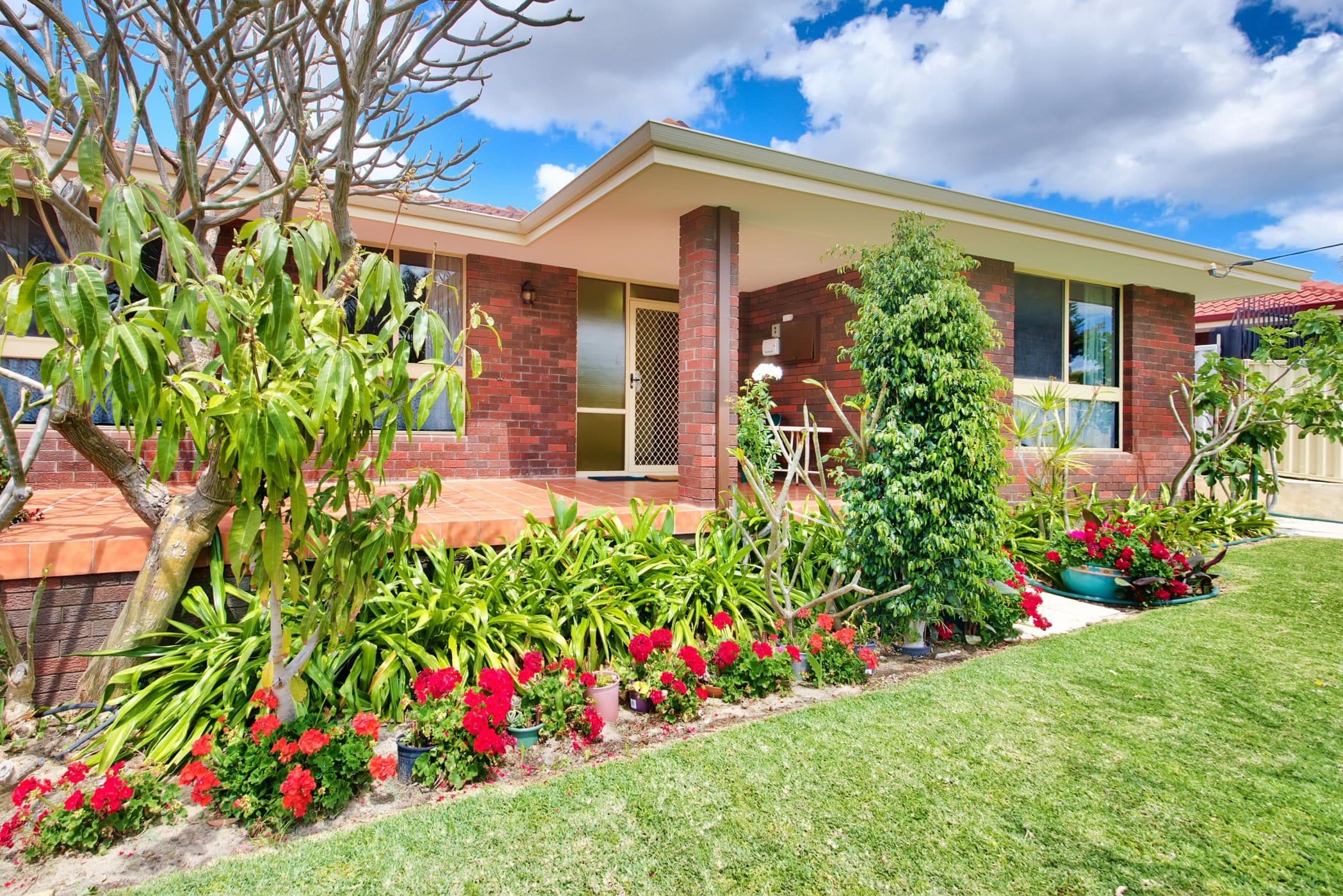 120 Vickers Street, Hamersley WA 6022, Hamersley - Thumbnail 2