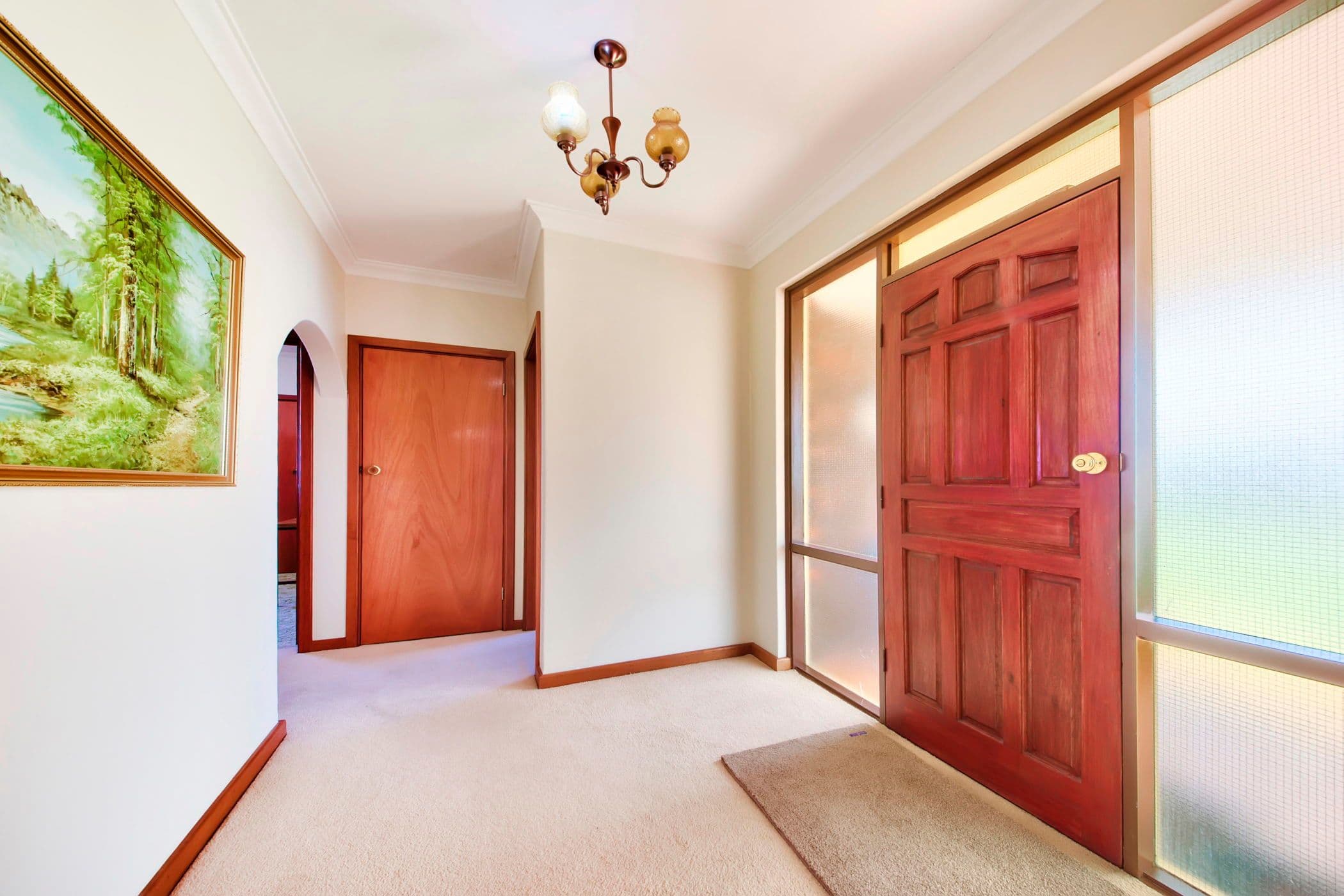 120 Vickers Street, Hamersley WA 6022, Hamersley - Thumbnail 3