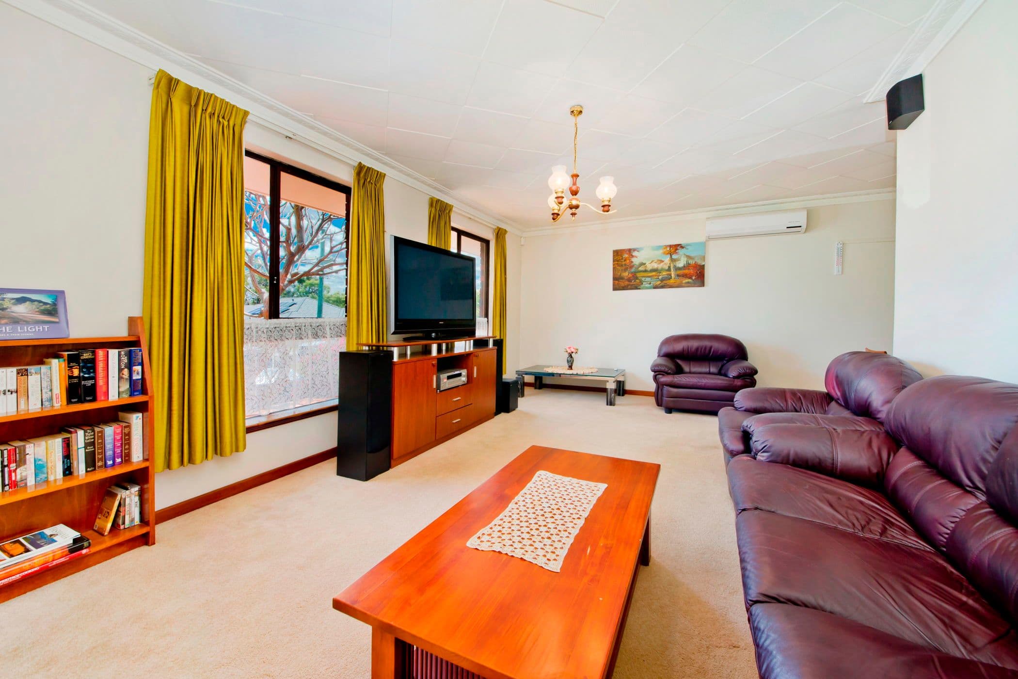 120 Vickers Street, Hamersley WA 6022, Hamersley - Thumbnail 4