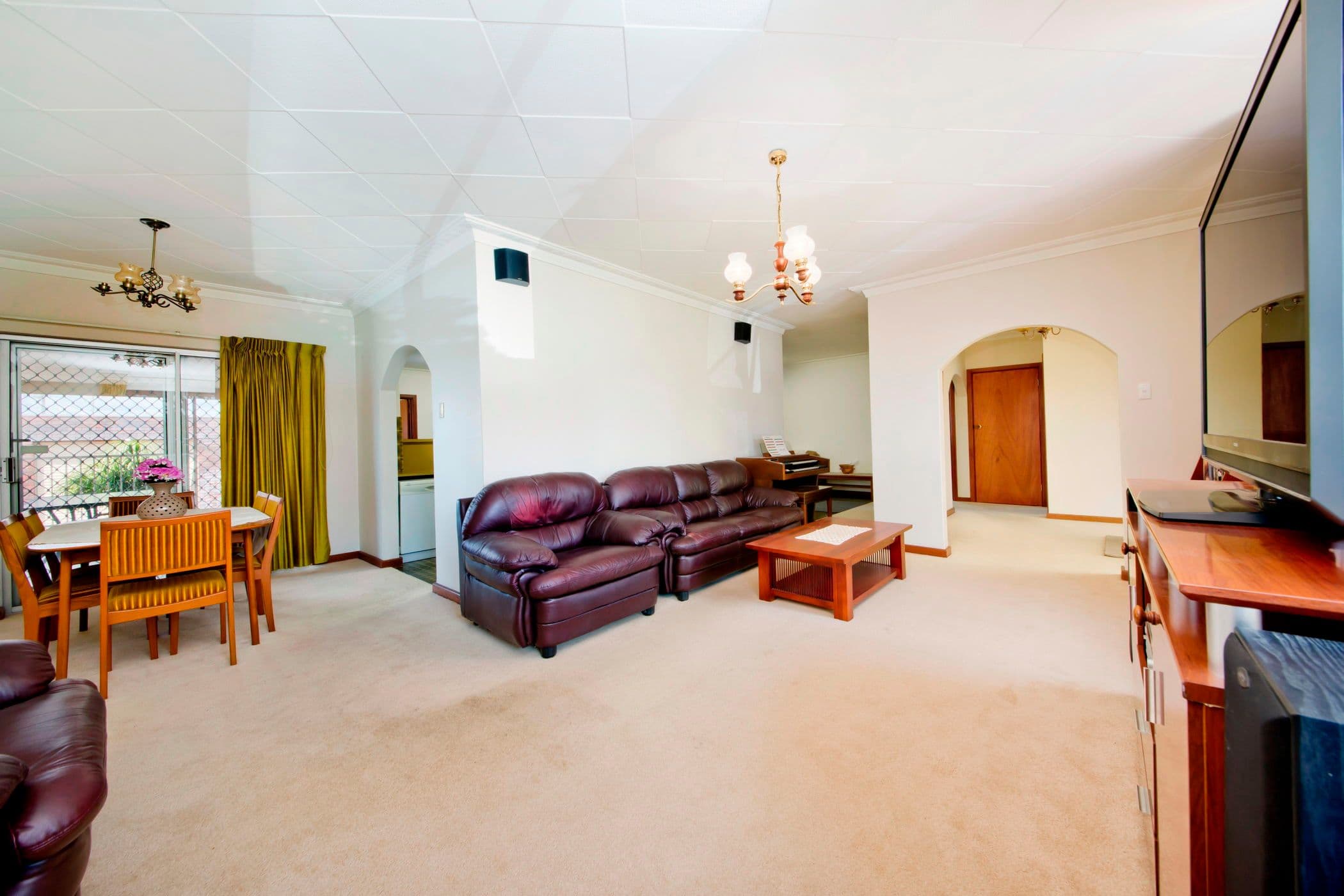 120 Vickers Street, Hamersley WA 6022, Hamersley - Thumbnail 5