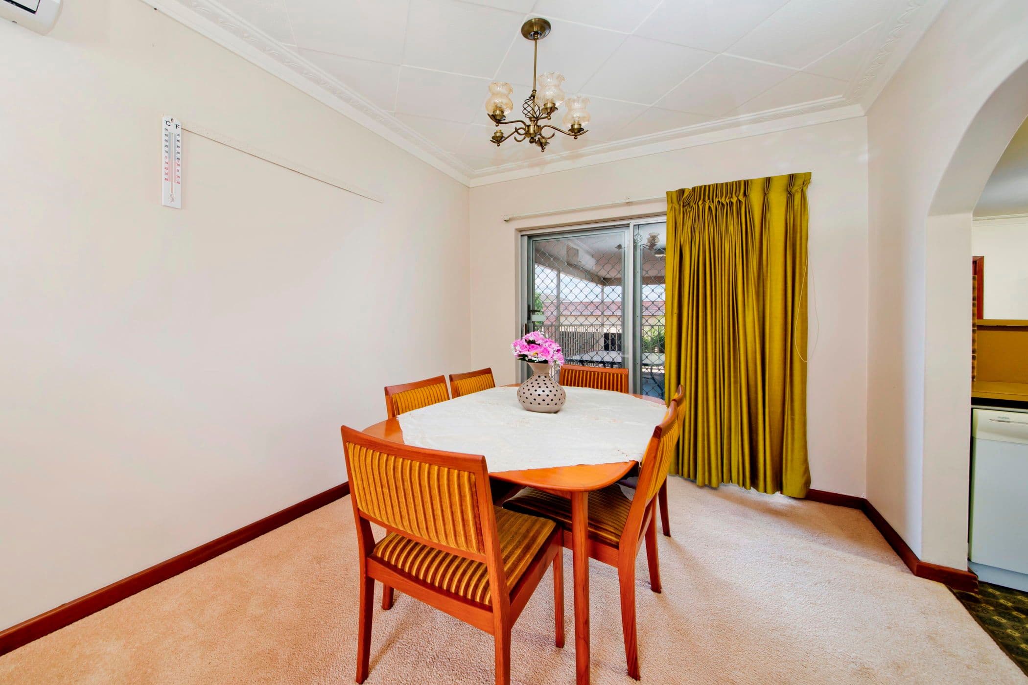 120 Vickers Street, Hamersley WA 6022, Hamersley - Thumbnail 6