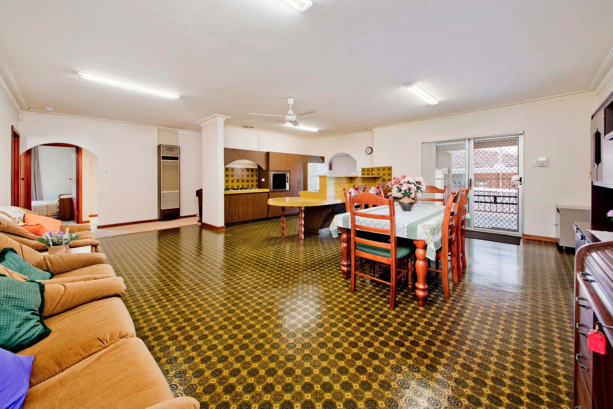 120 Vickers Street, Hamersley WA 6022, Hamersley - Thumbnail 7