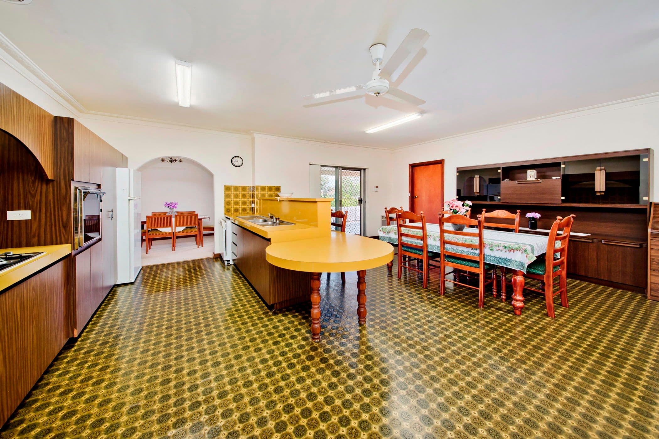 120 Vickers Street, Hamersley WA 6022, Hamersley - Thumbnail 8