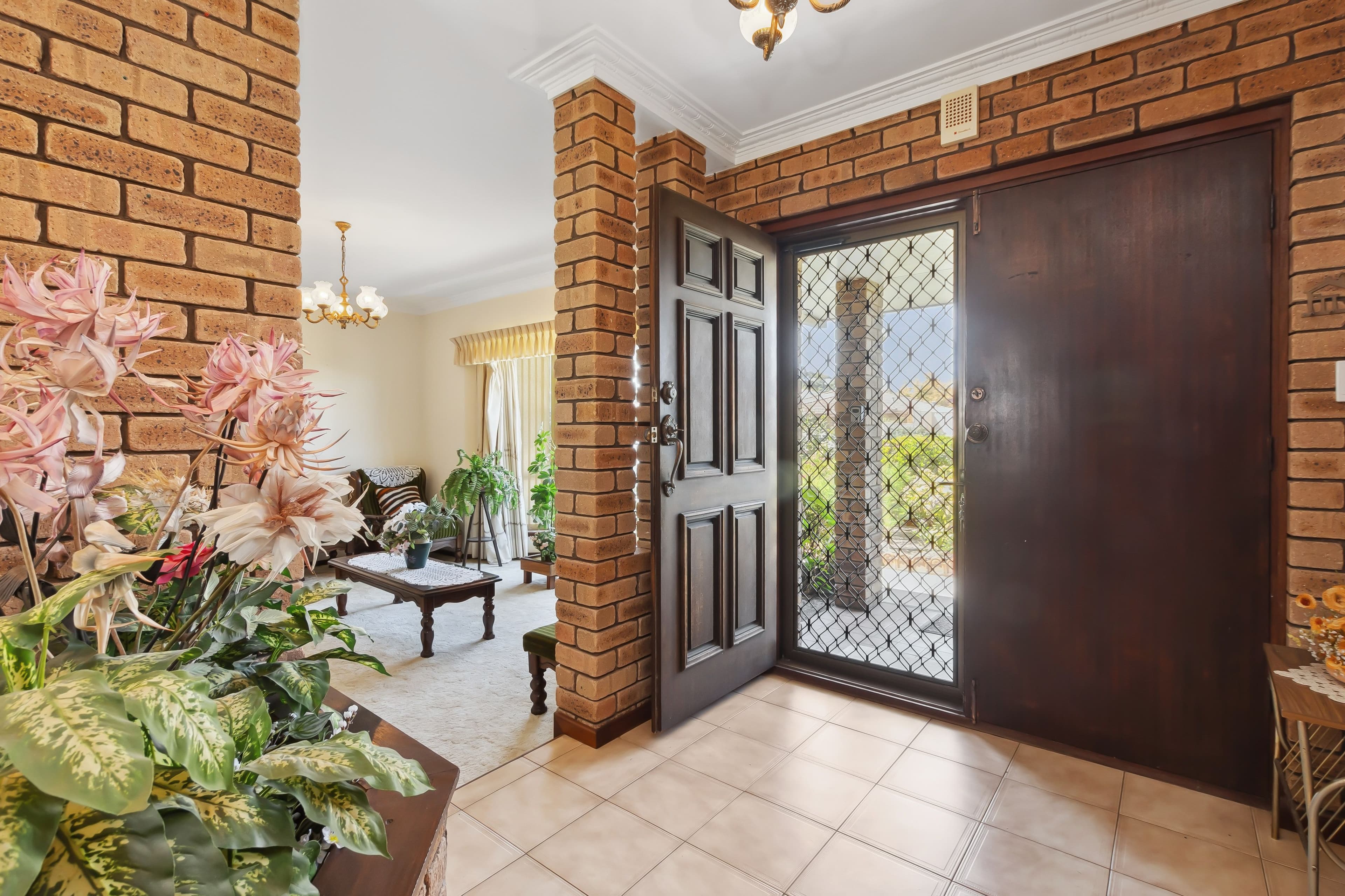 21 Naunton Crescent, Eden Hill WA 6054, Eden Hill - Thumbnail 5