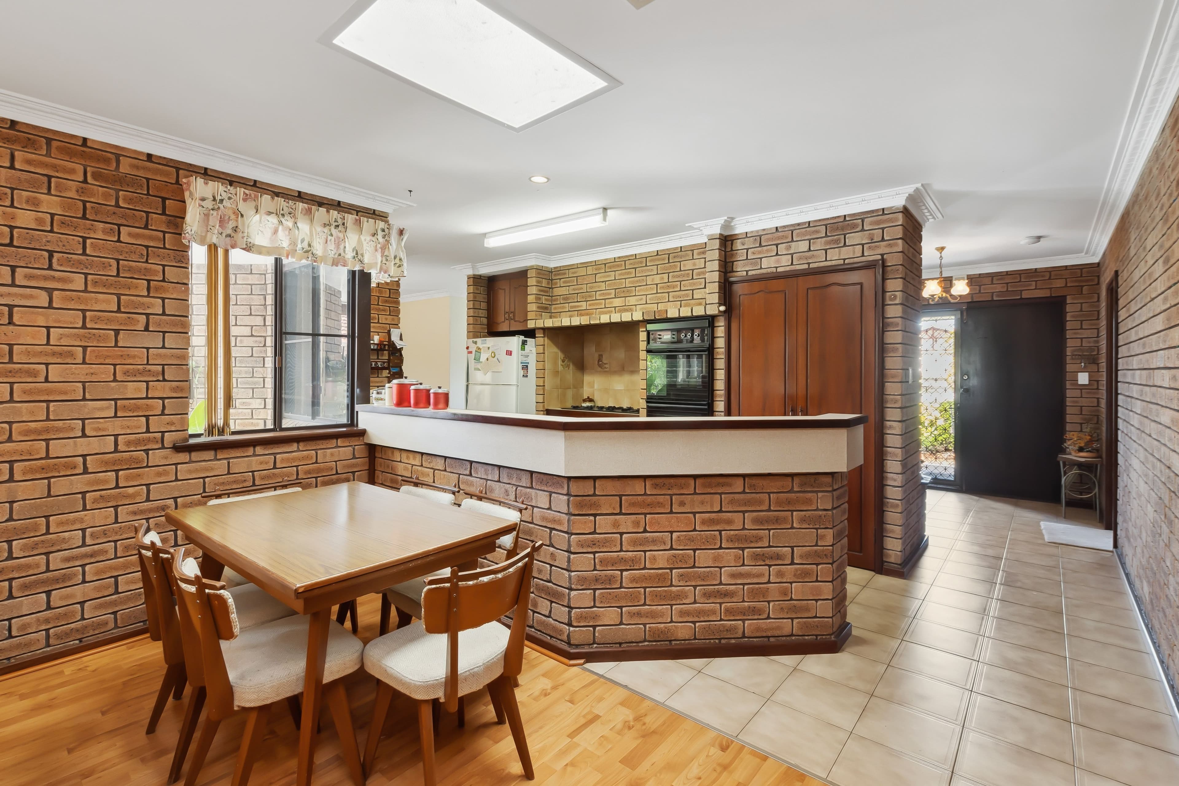 21 Naunton Crescent, Eden Hill WA 6054, Eden Hill - Thumbnail 7