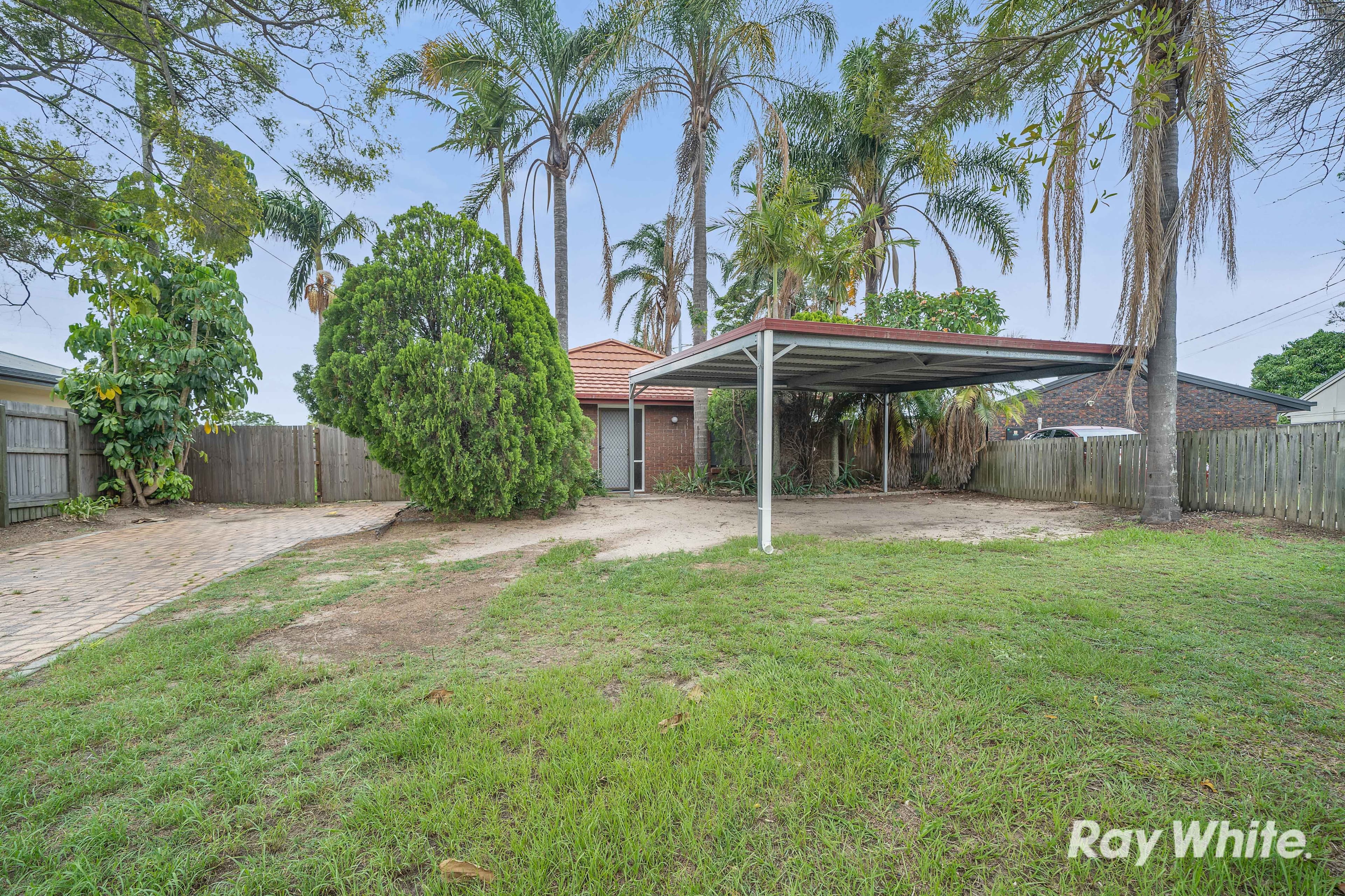 35 Stewart Street, Marsden QLD 4132, Marsden - Image 1