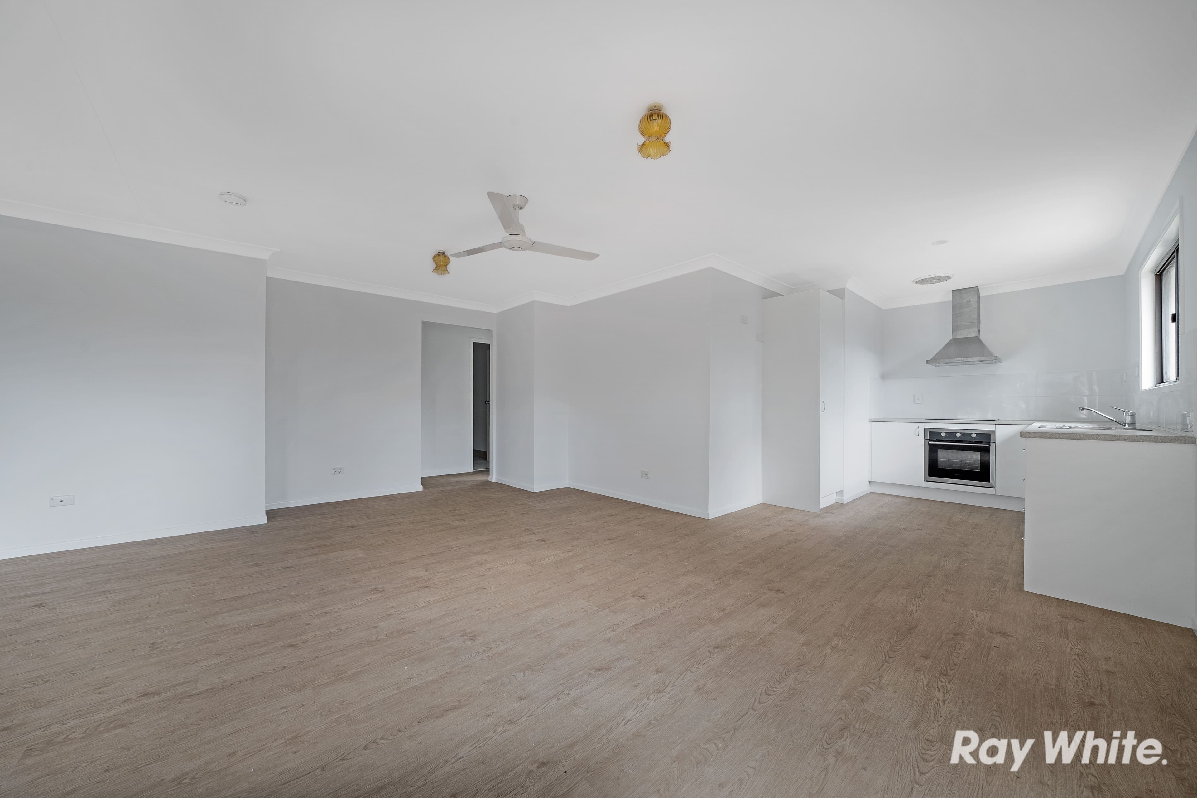 35 Stewart Street, Marsden QLD 4132, Marsden - Thumbnail 3
