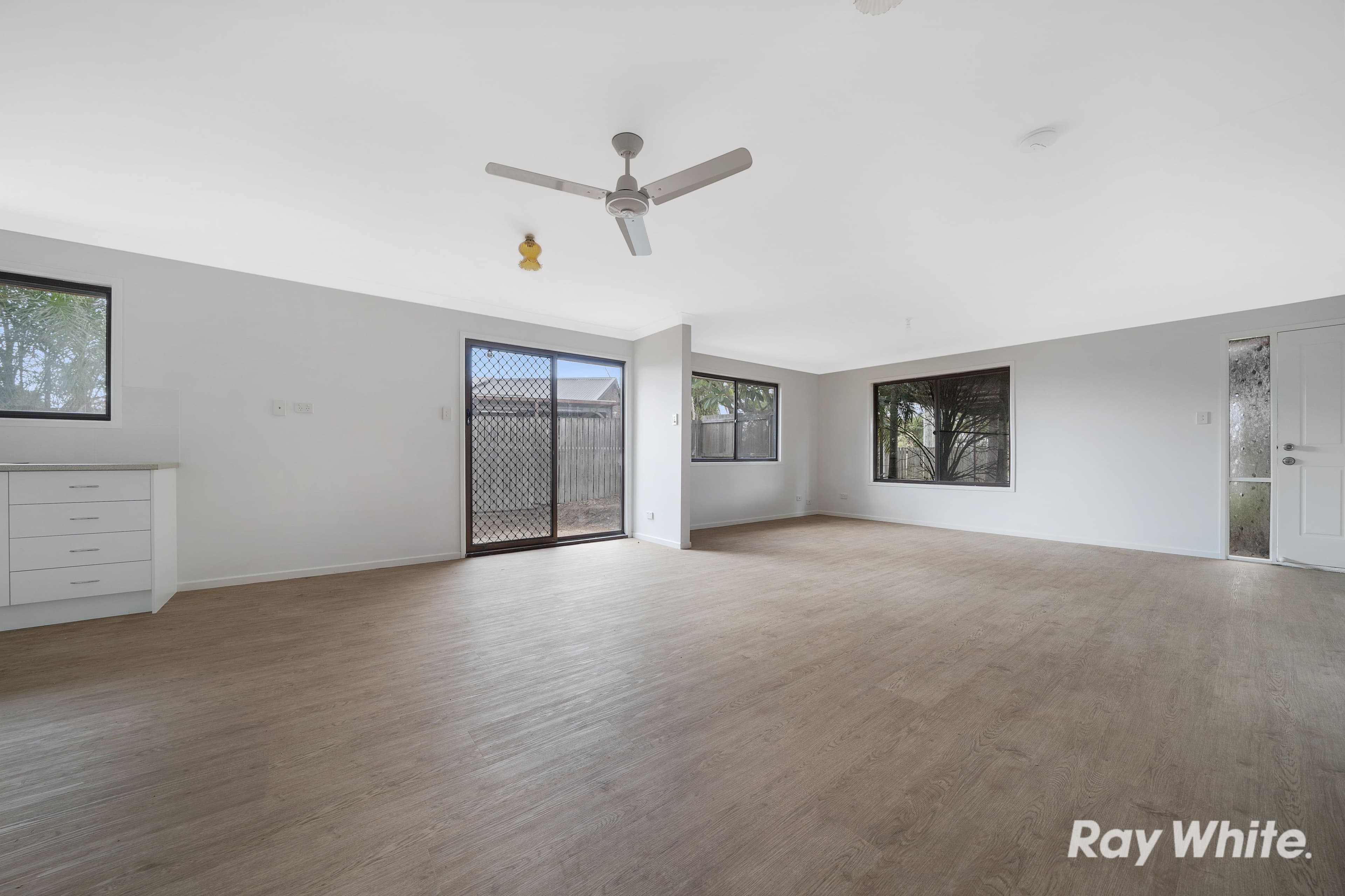 35 Stewart Street, Marsden QLD 4132, Marsden - Thumbnail 5