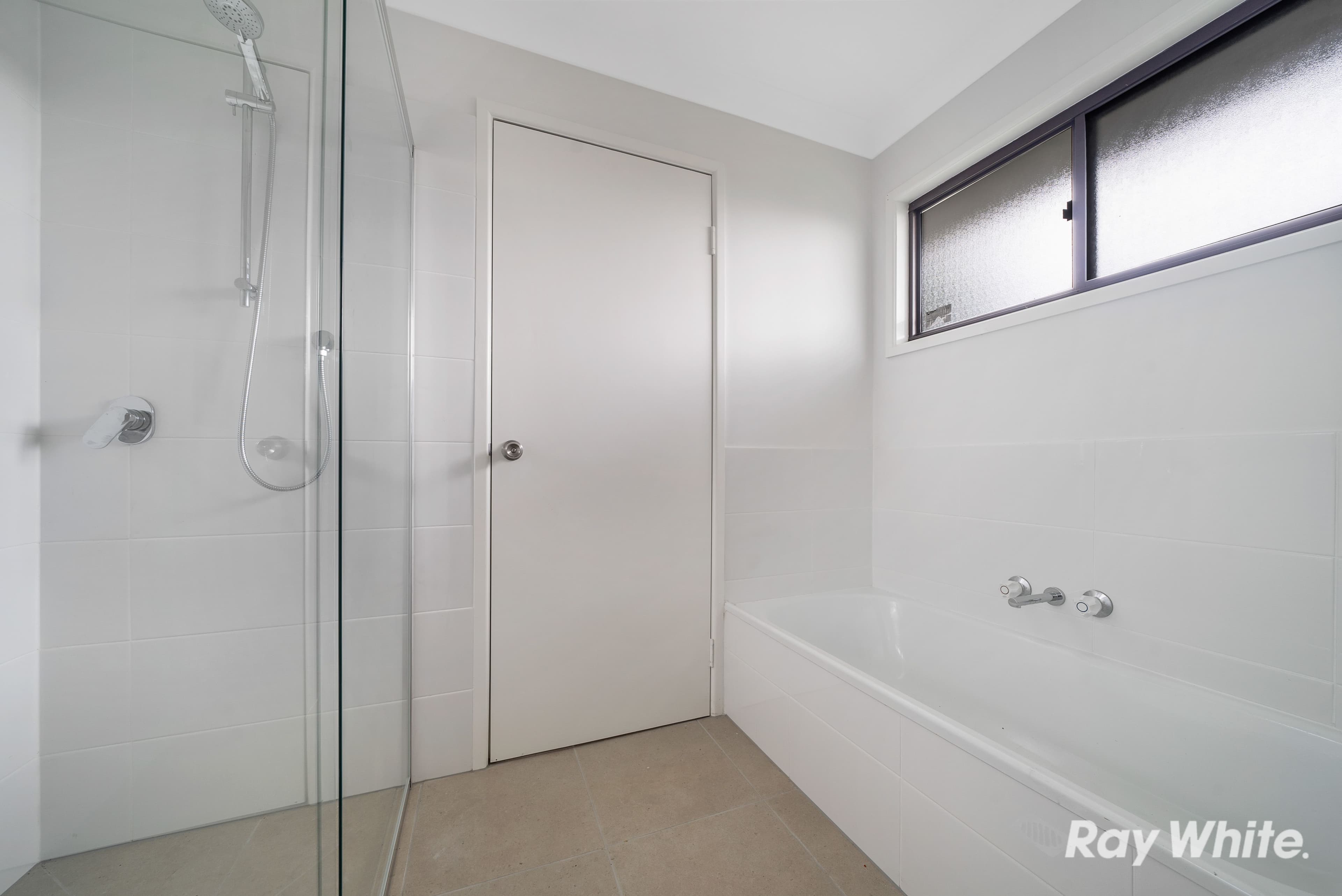 35 Stewart Street, Marsden QLD 4132, Marsden - Thumbnail 7