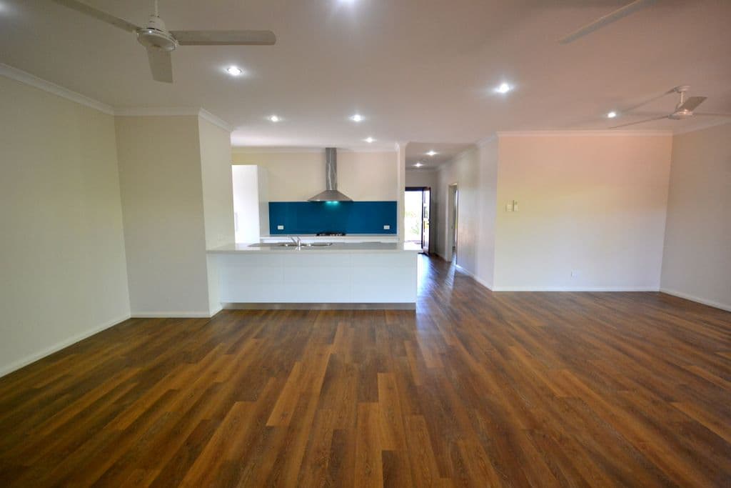 7 Bargas Link, Bilingurr WA 6725, Bilingurr - Thumbnail 3