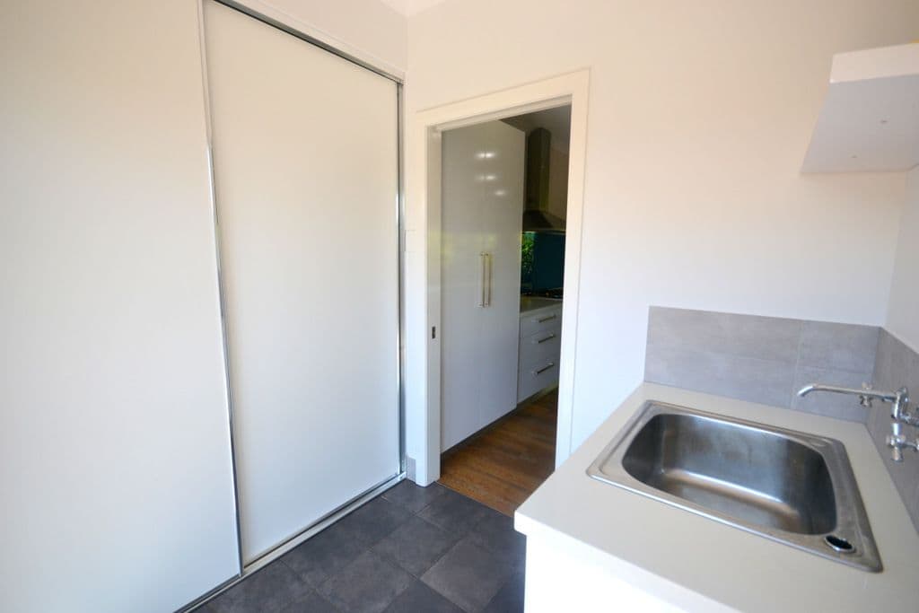 7 Bargas Link, Bilingurr WA 6725, Bilingurr - Thumbnail 7