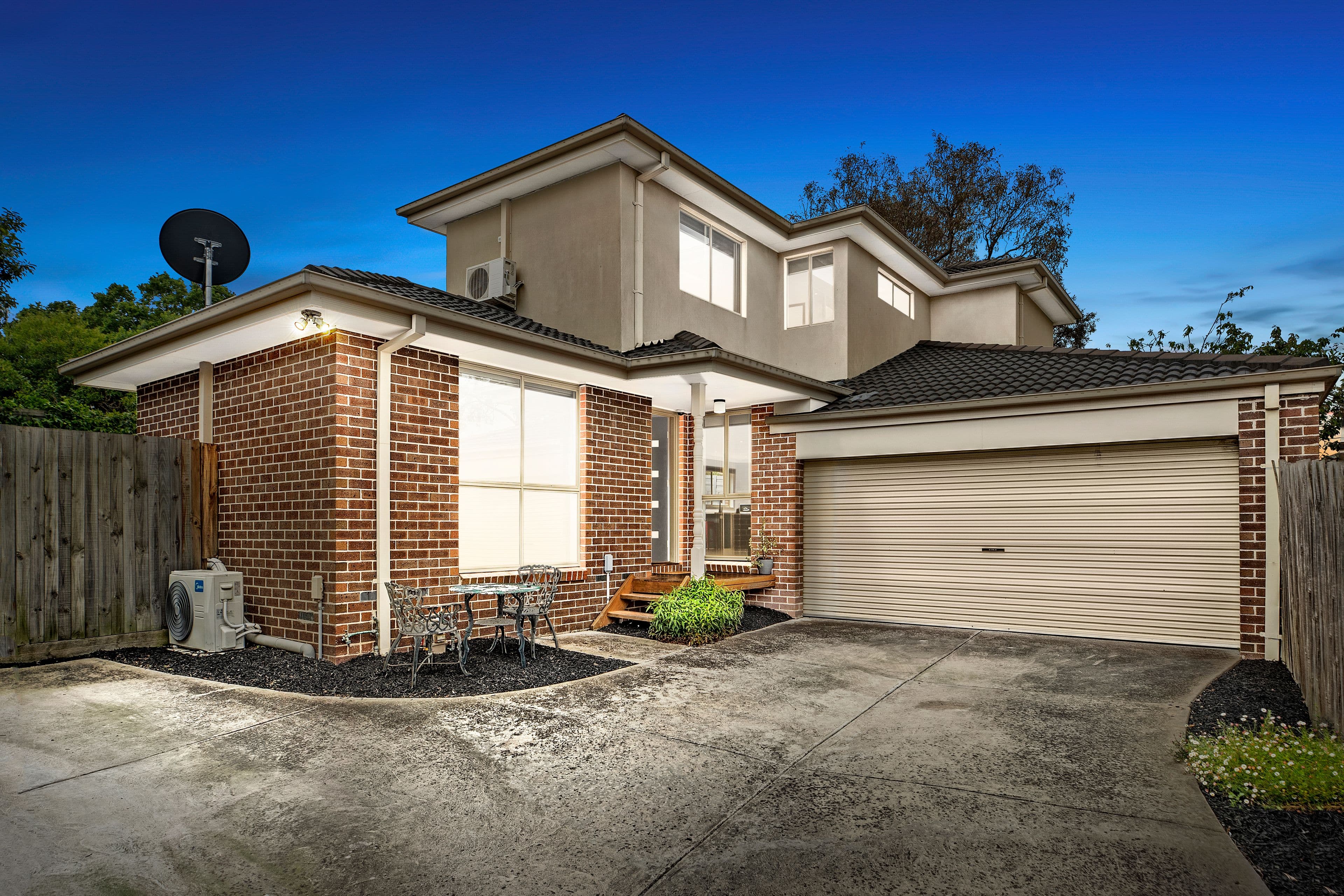 11 Yarran Grove, Bayswater VIC 3153, Bayswater - Image 1