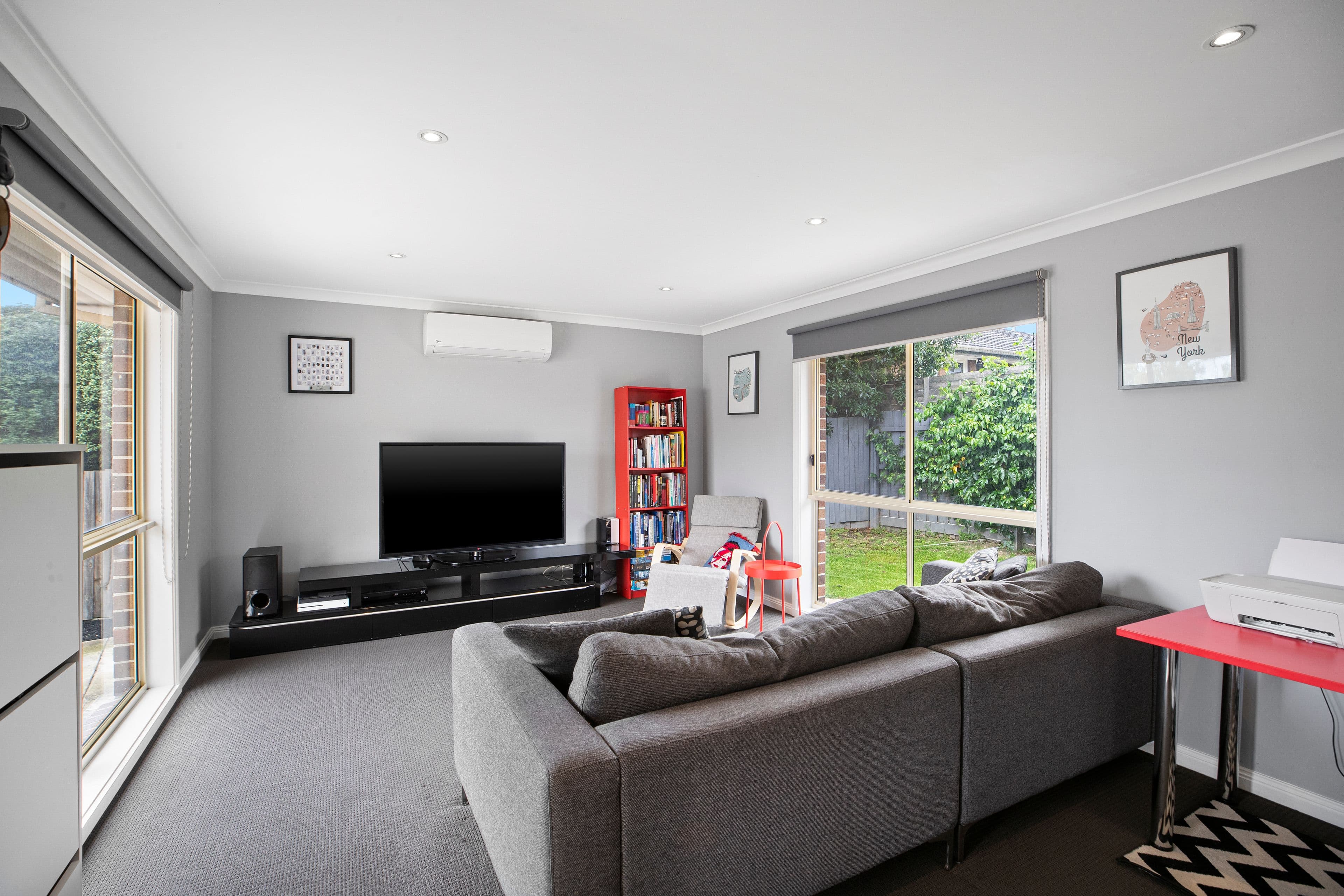 11 Yarran Grove, Bayswater VIC 3153, Bayswater - Thumbnail 2