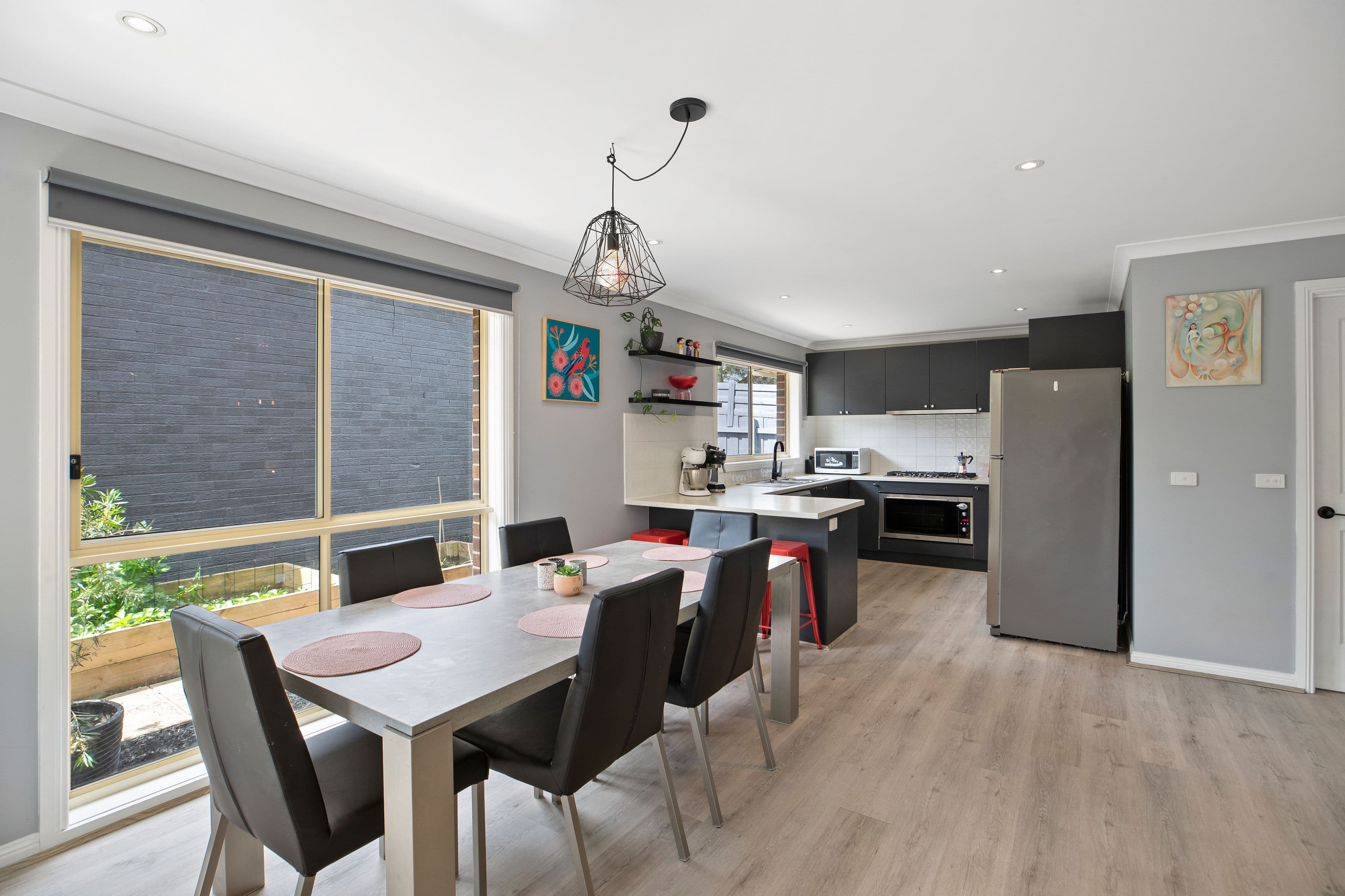 11 Yarran Grove, Bayswater VIC 3153, Bayswater - Thumbnail 3
