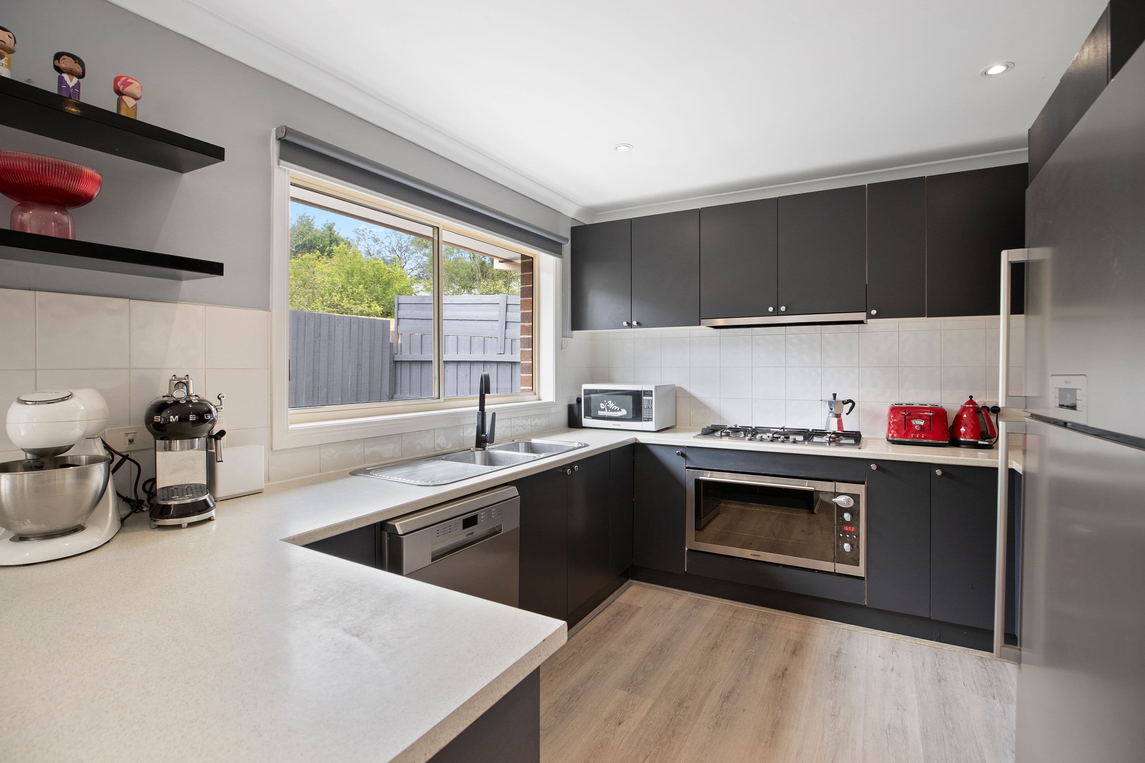 11 Yarran Grove, Bayswater VIC 3153, Bayswater - Thumbnail 4