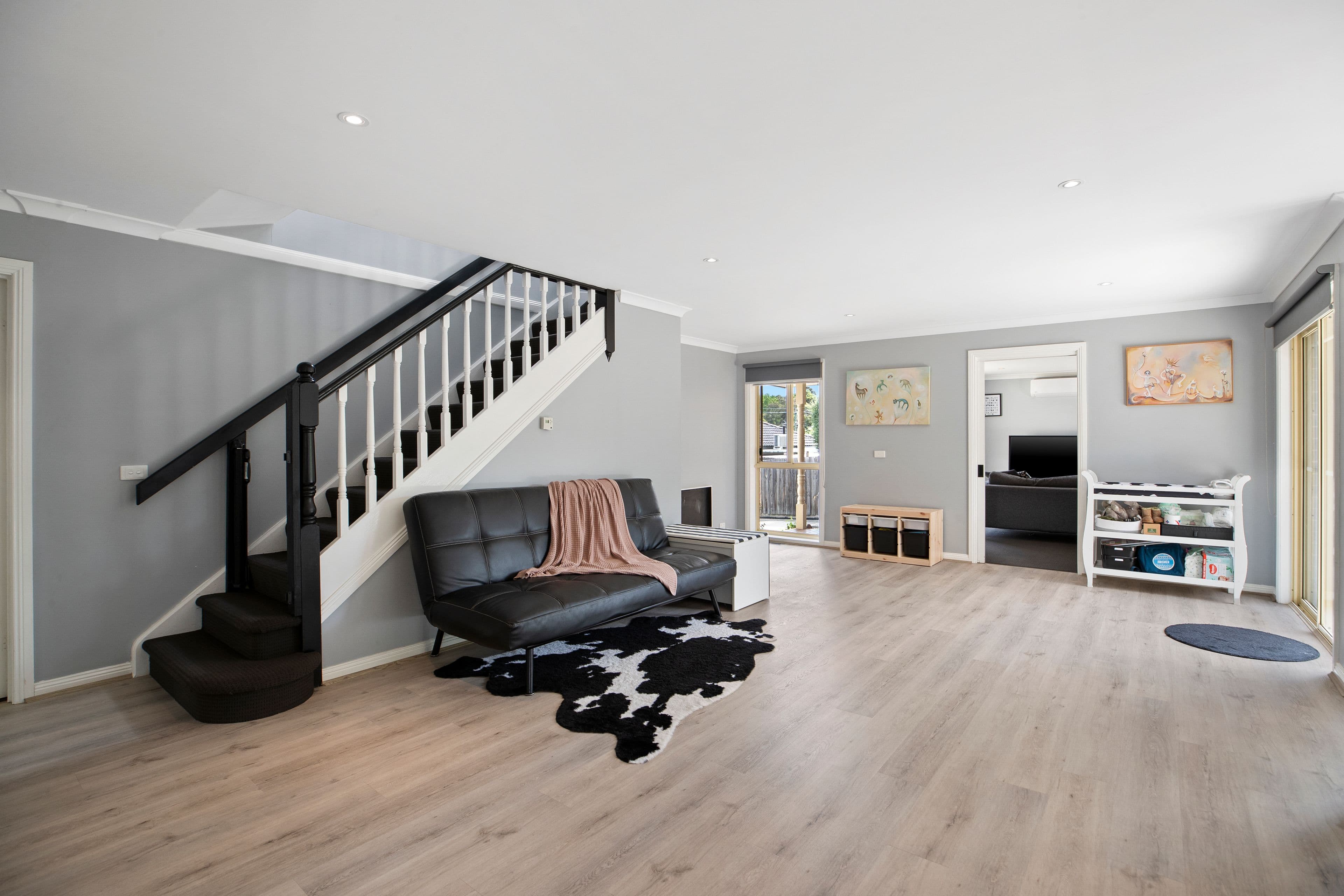 11 Yarran Grove, Bayswater VIC 3153, Bayswater - Thumbnail 5
