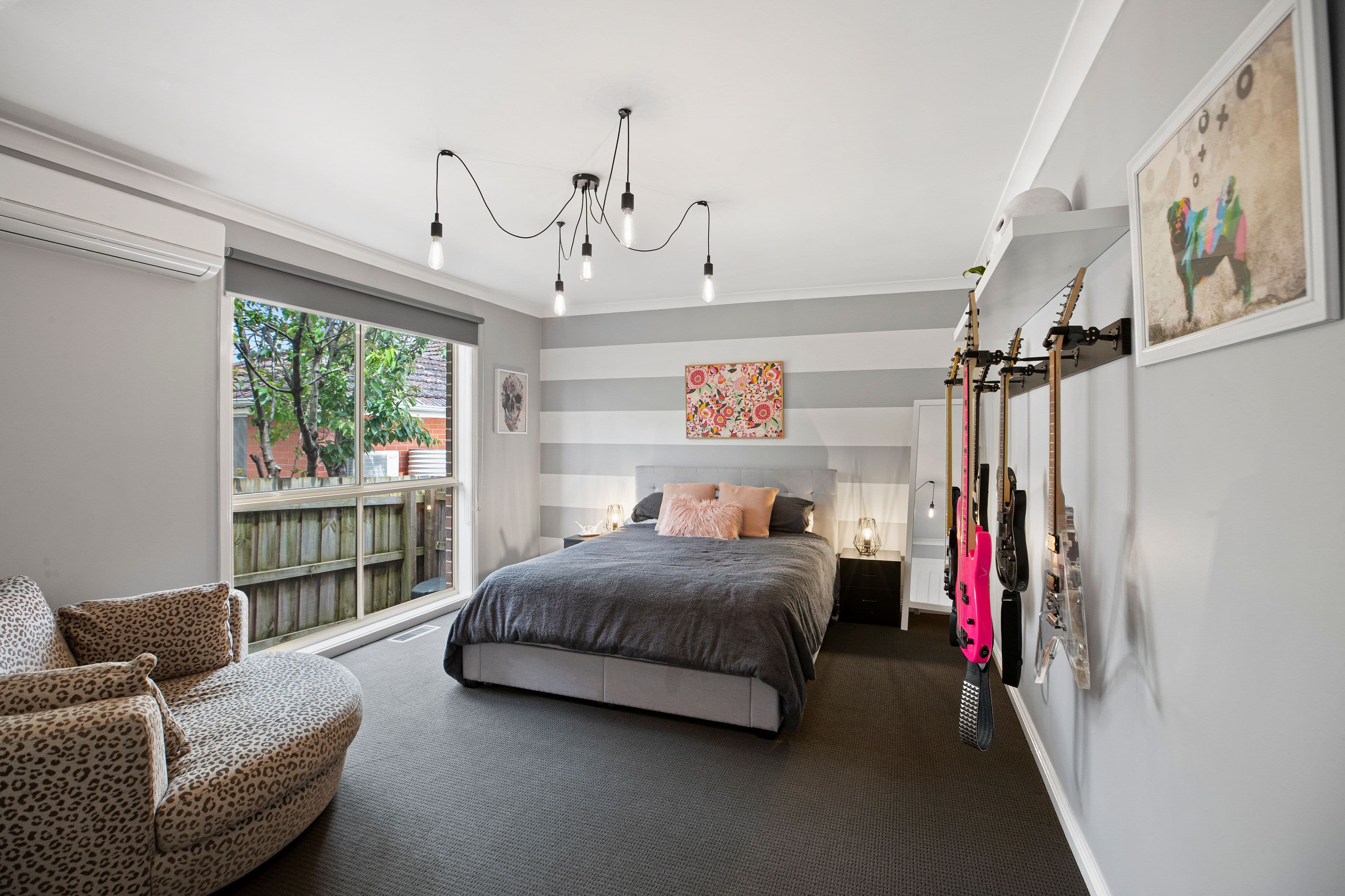 11 Yarran Grove, Bayswater VIC 3153, Bayswater - Thumbnail 6