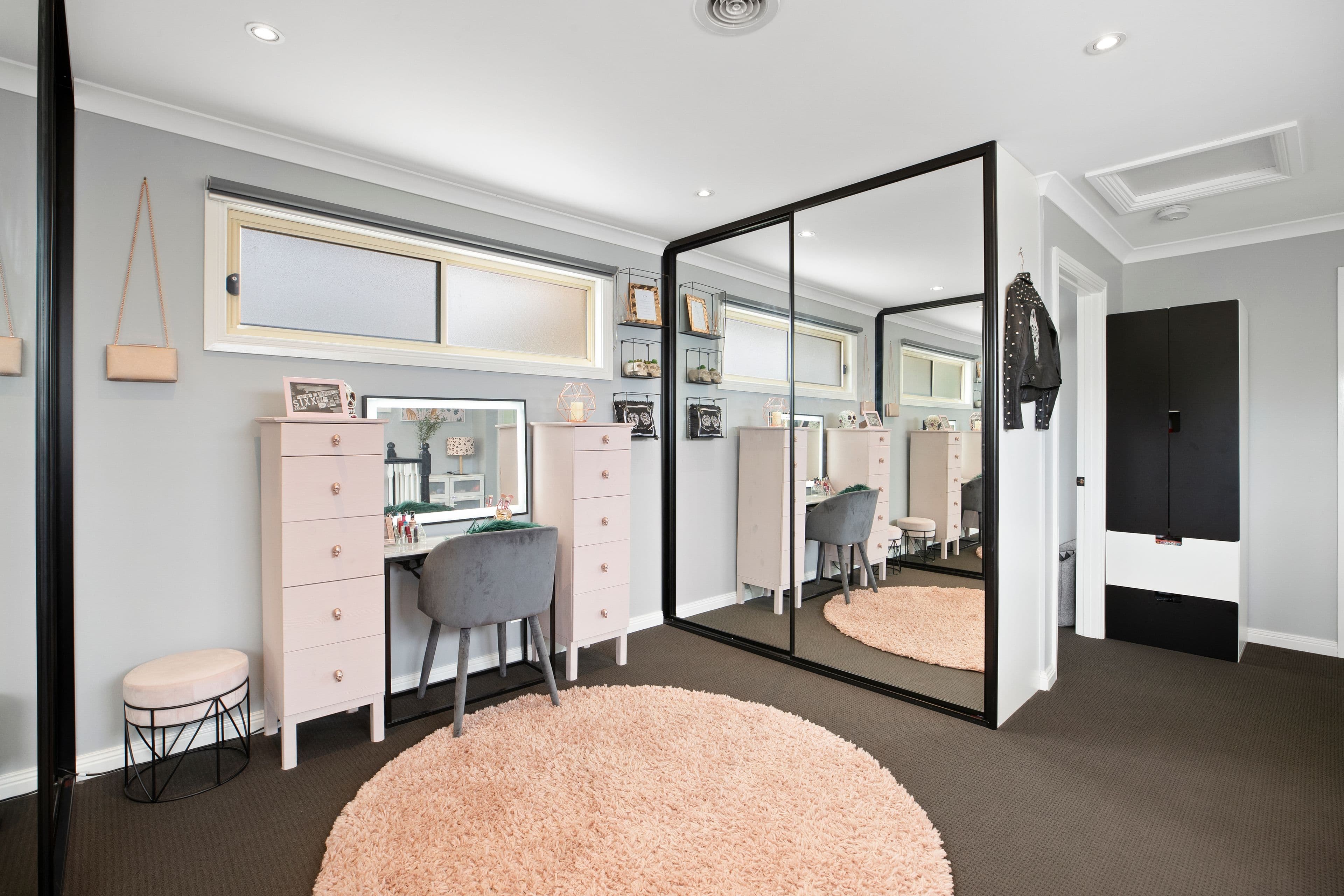 11 Yarran Grove, Bayswater VIC 3153, Bayswater - Thumbnail 7