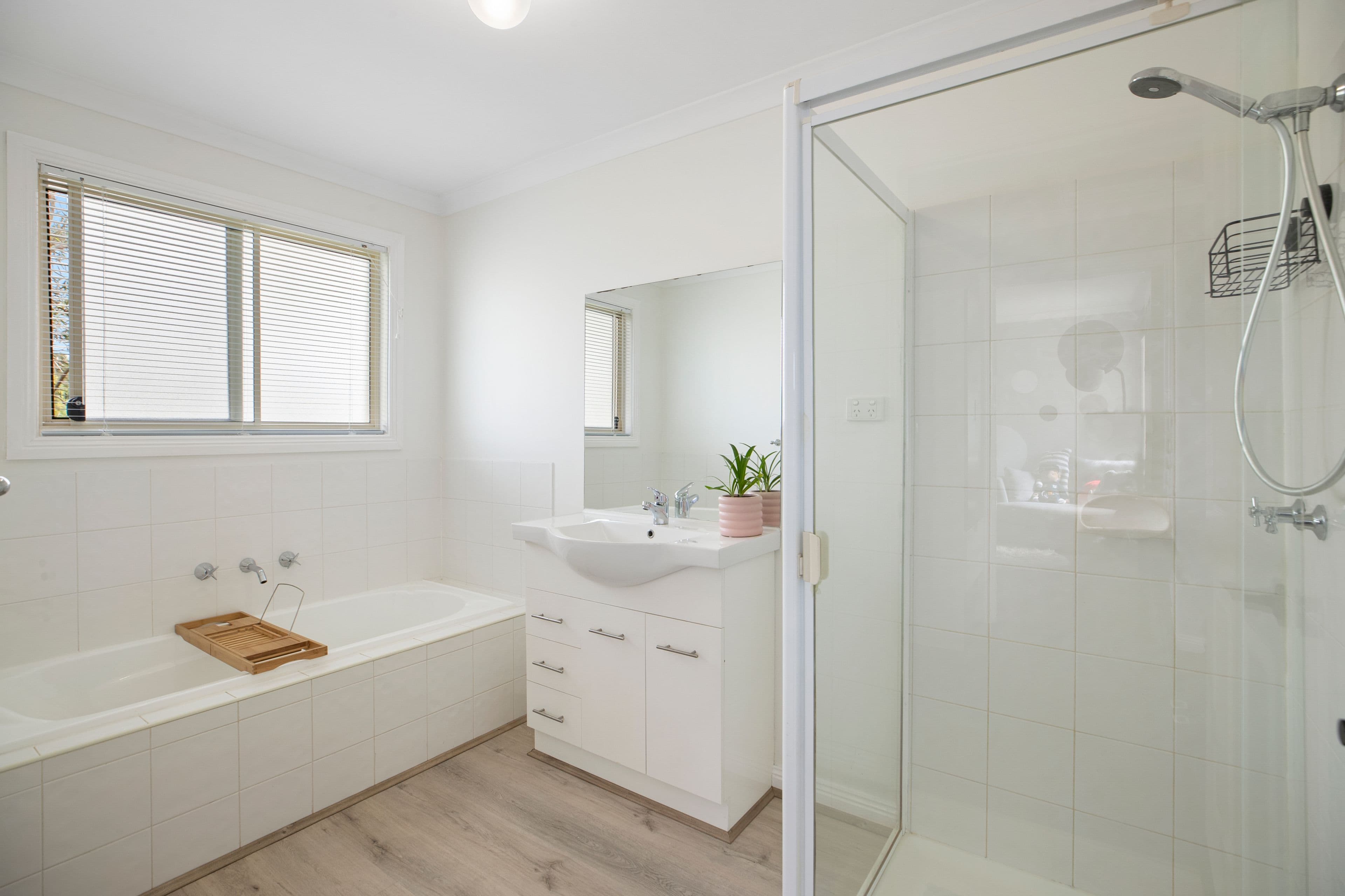 11 Yarran Grove, Bayswater VIC 3153, Bayswater - Thumbnail 8