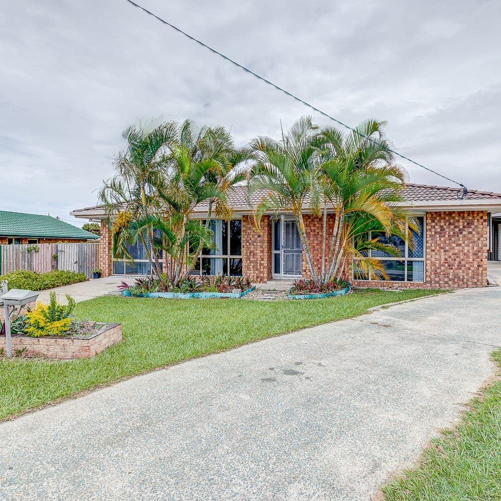13 Diane Court, Deception Bay QLD 4508, Deception Bay - Image 1