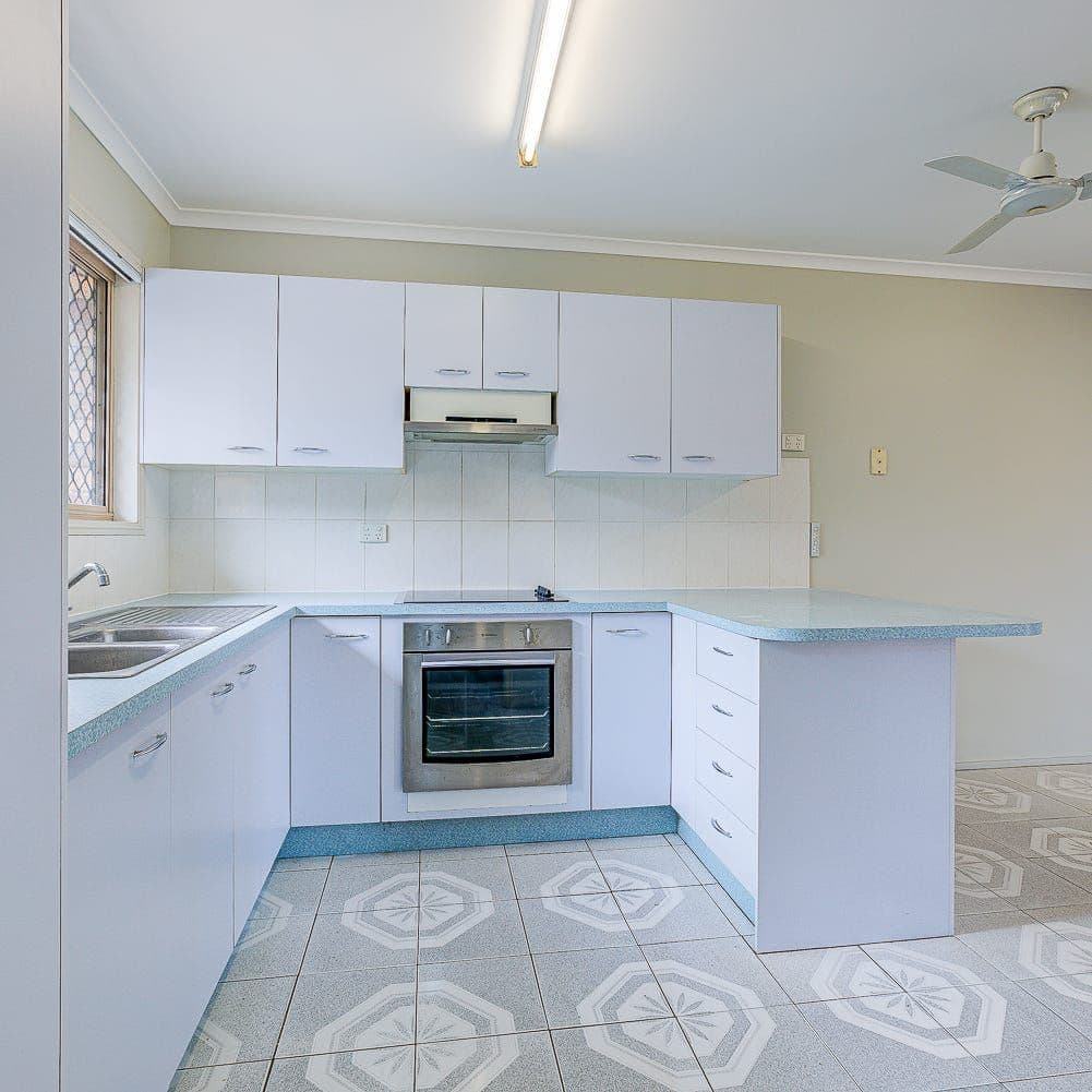 13 Diane Court, Deception Bay QLD 4508, Deception Bay - Thumbnail 2