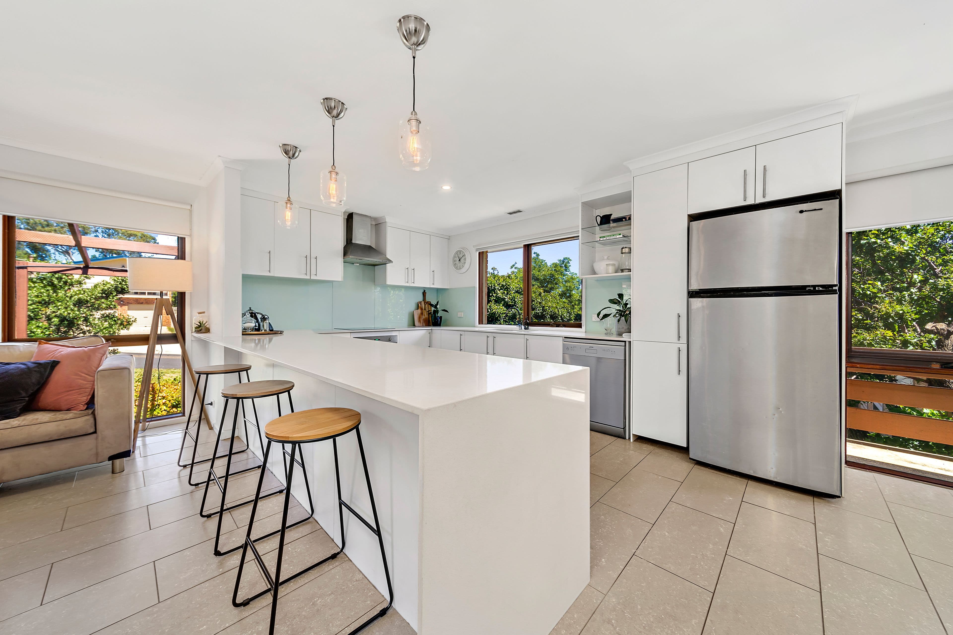 38 Wynn Street, Fraser ACT 2615, Fraser - Thumbnail 3