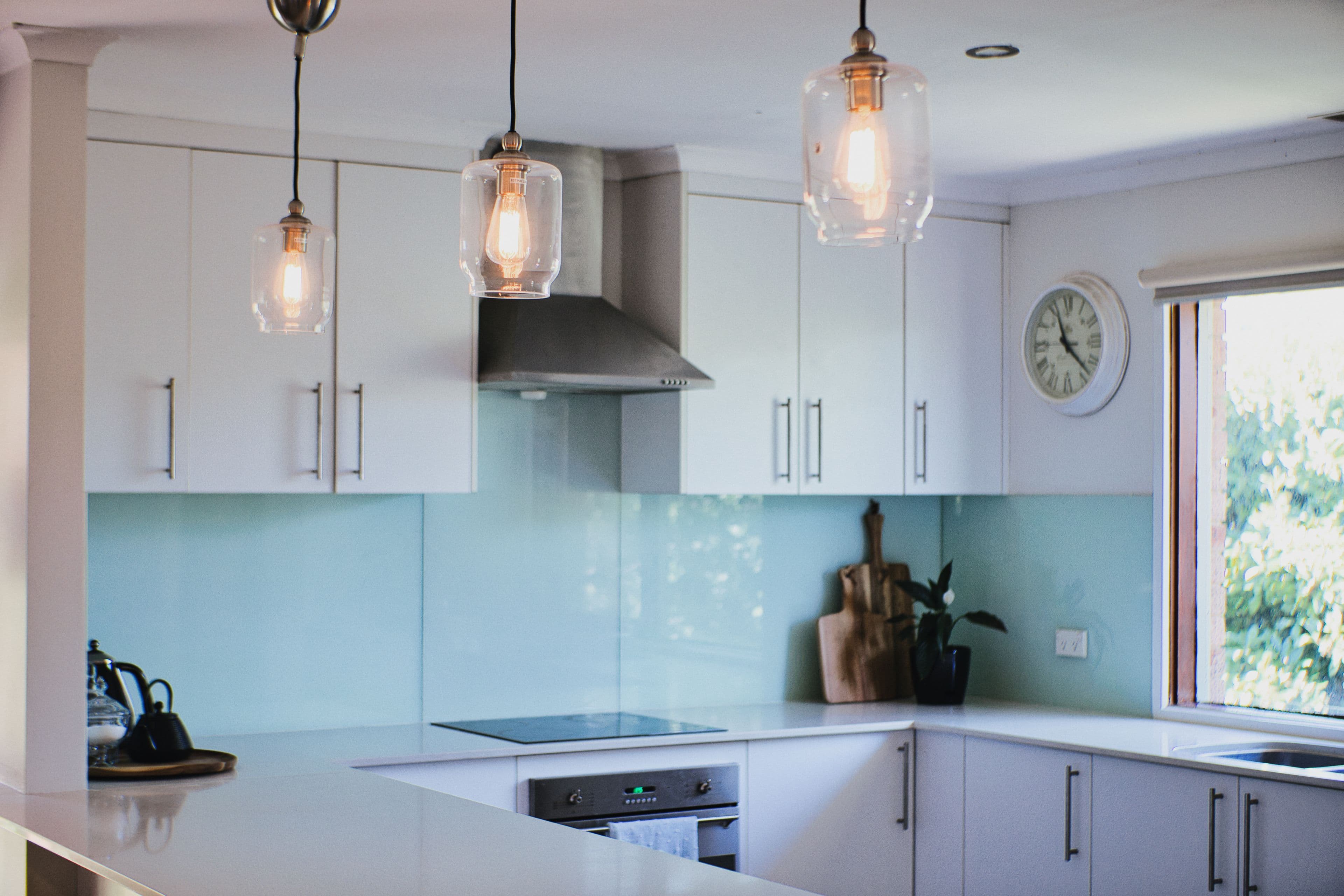 38 Wynn Street, Fraser ACT 2615, Fraser - Thumbnail 4