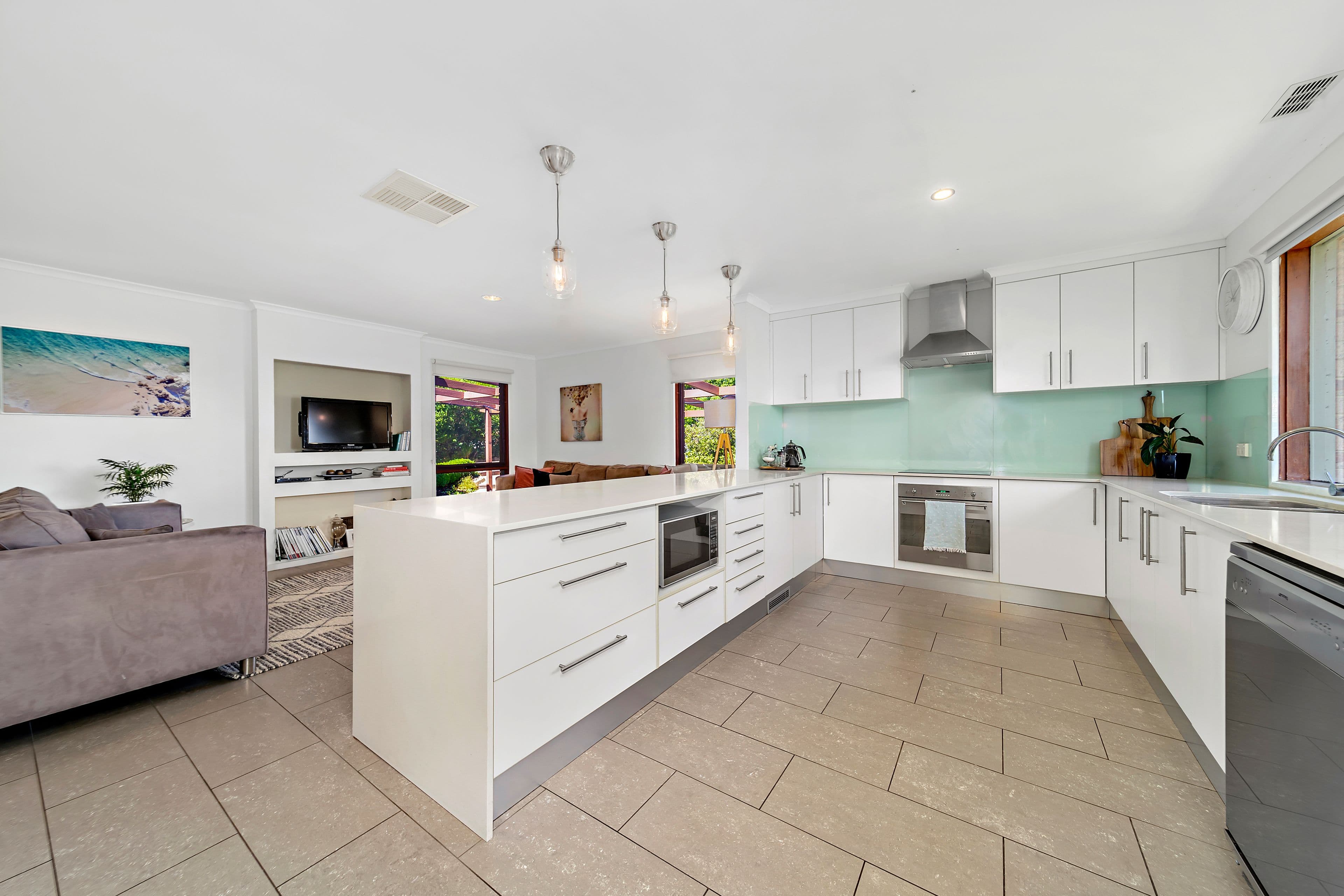 38 Wynn Street, Fraser ACT 2615, Fraser - Thumbnail 5