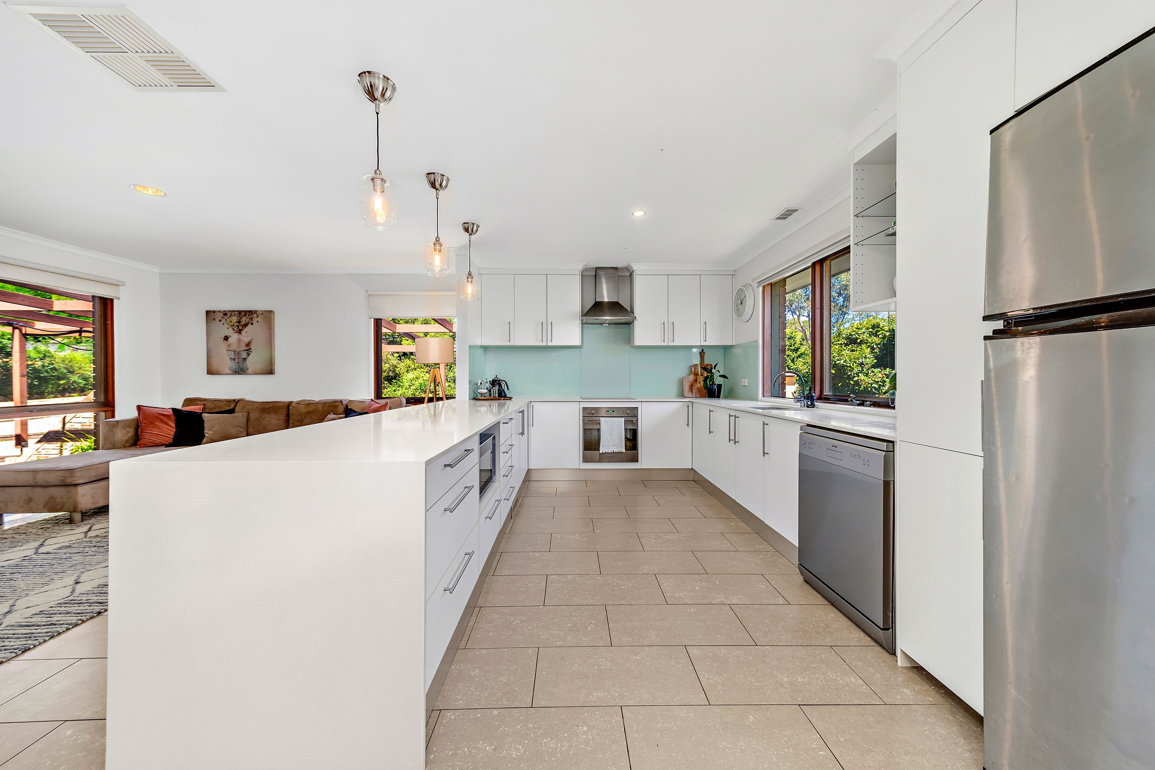 38 Wynn Street, Fraser ACT 2615, Fraser - Thumbnail 6