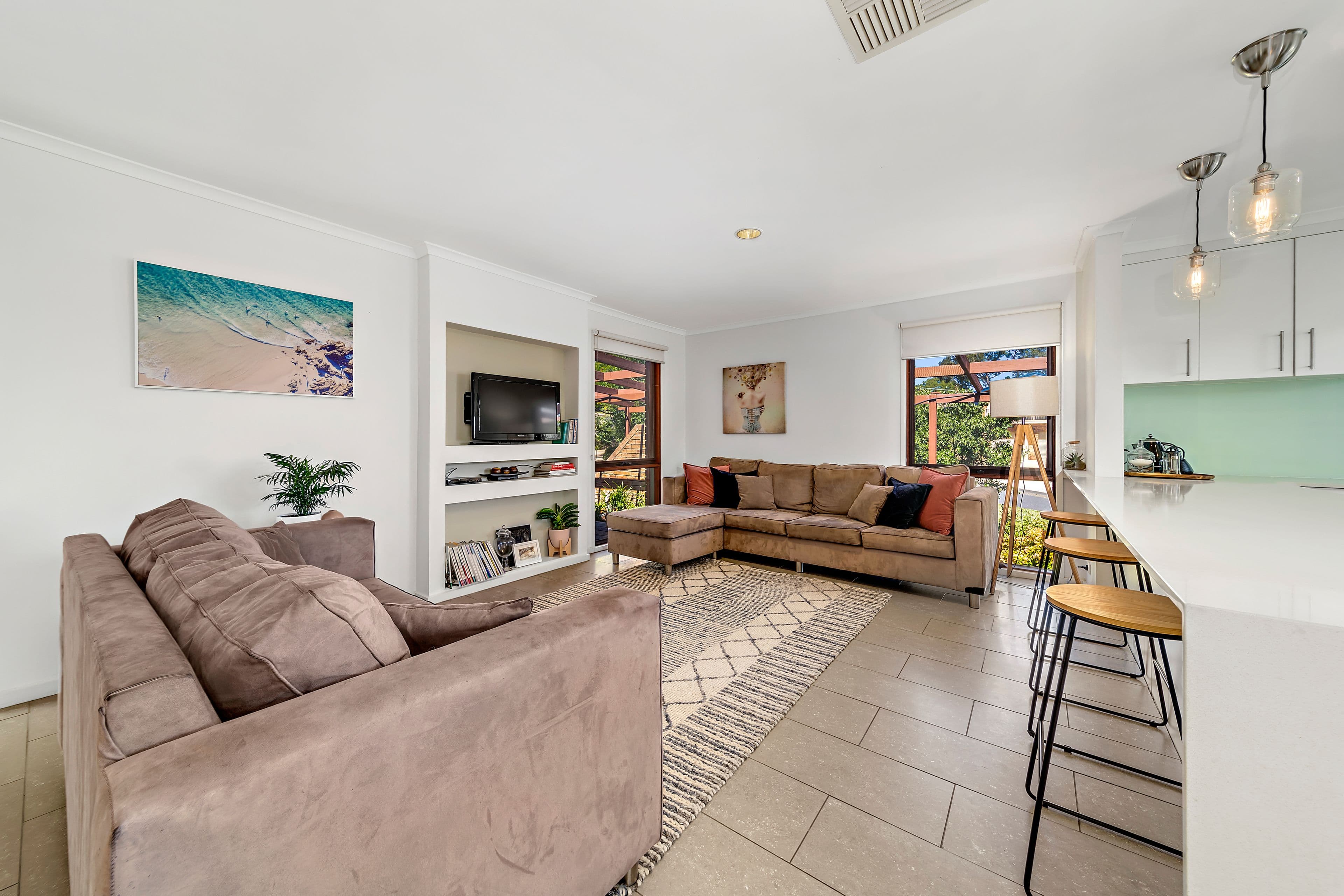 38 Wynn Street, Fraser ACT 2615, Fraser - Thumbnail 7