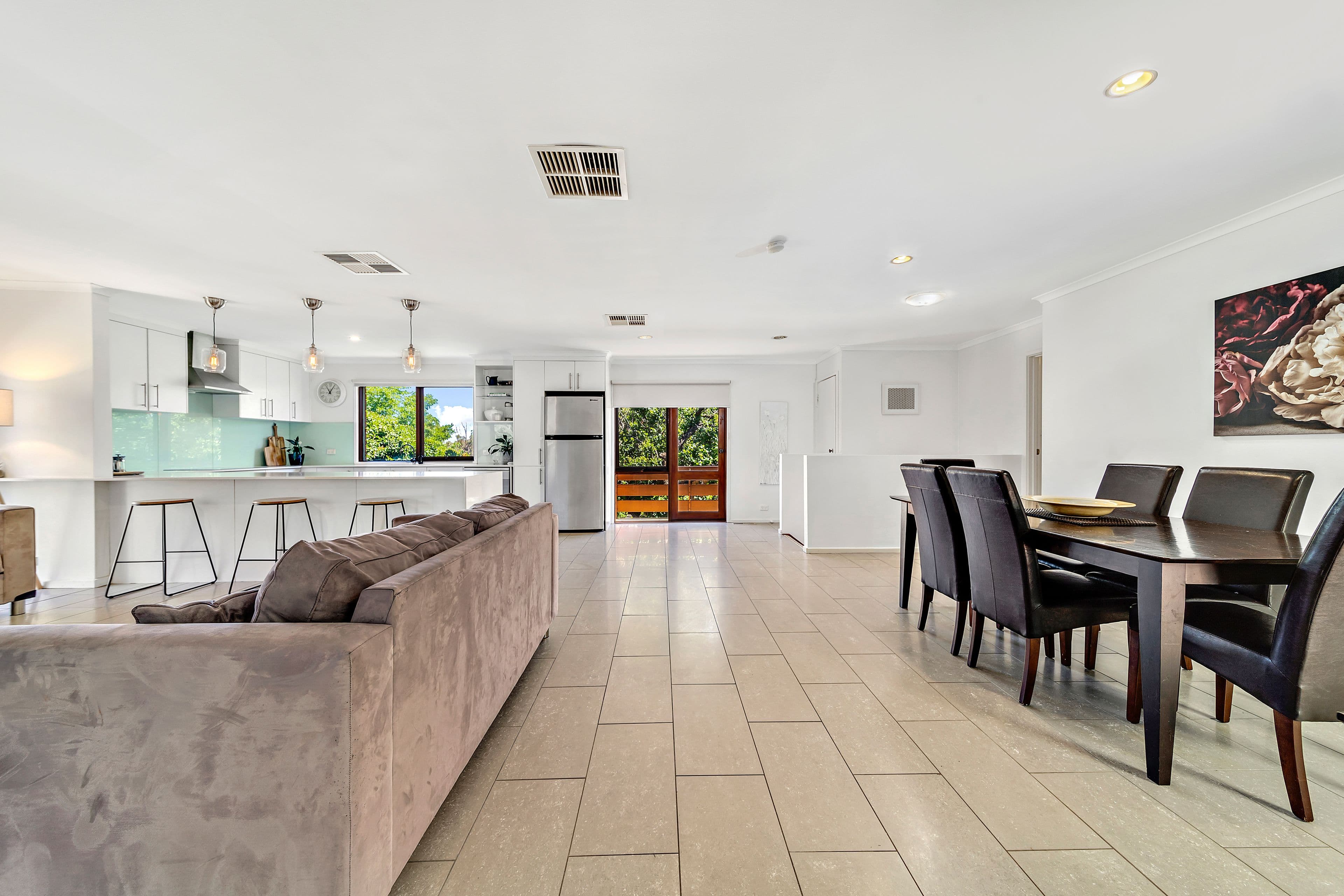 38 Wynn Street, Fraser ACT 2615, Fraser - Thumbnail 8