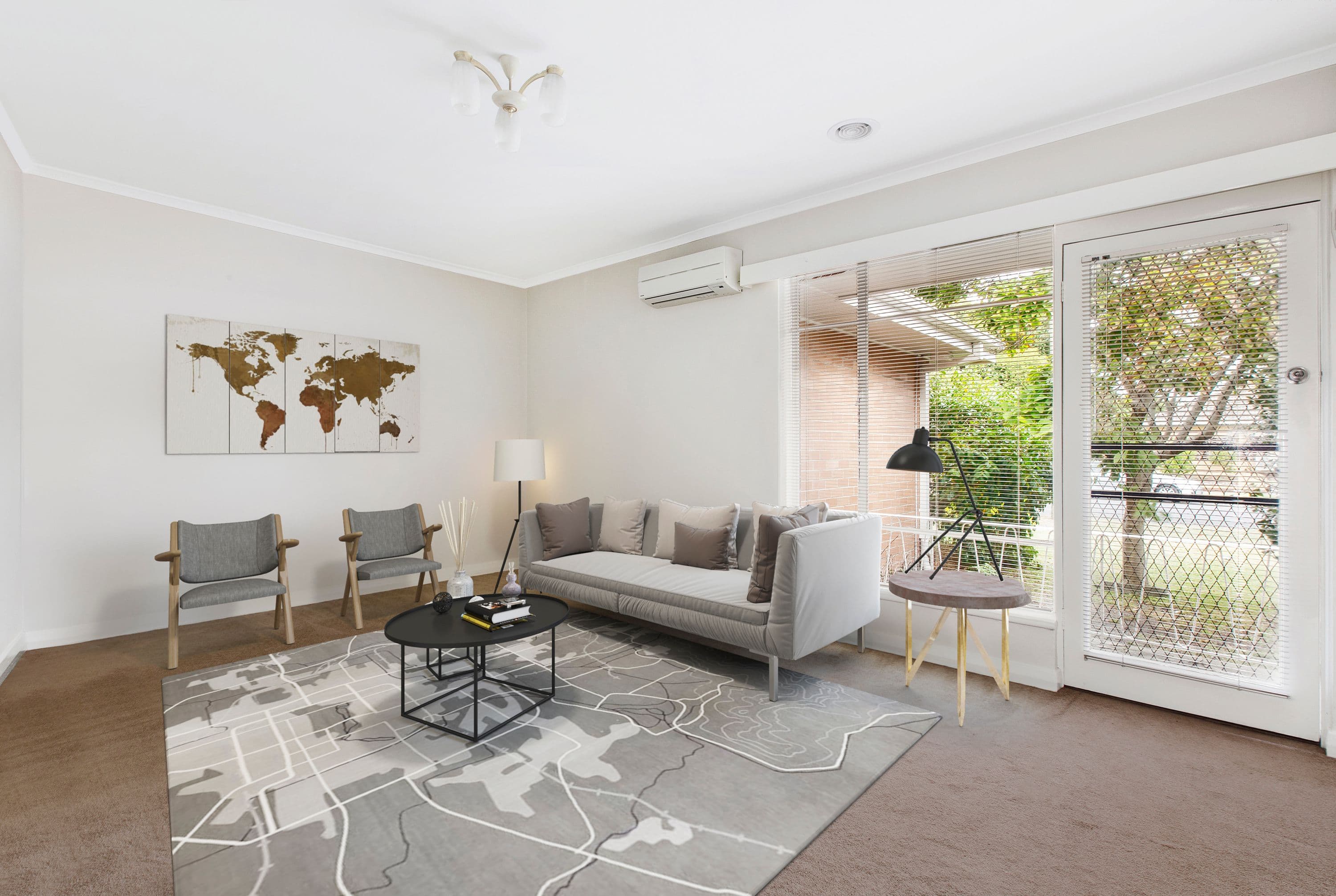 7 Wattle Avenue, Glen Huntly VIC 3163, Glen Huntly - Image 1