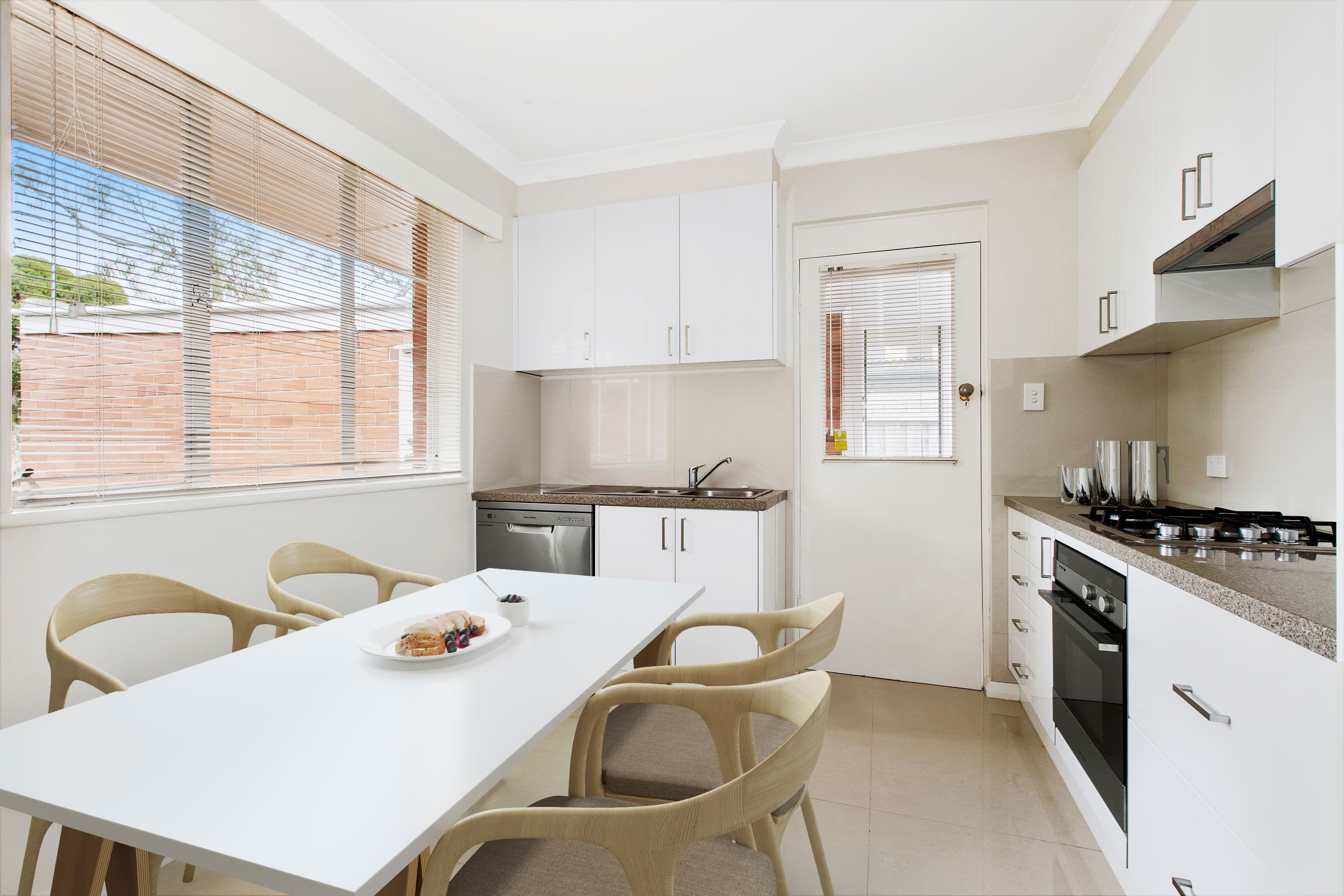 7 Wattle Avenue, Glen Huntly VIC 3163, Glen Huntly - Thumbnail 2
