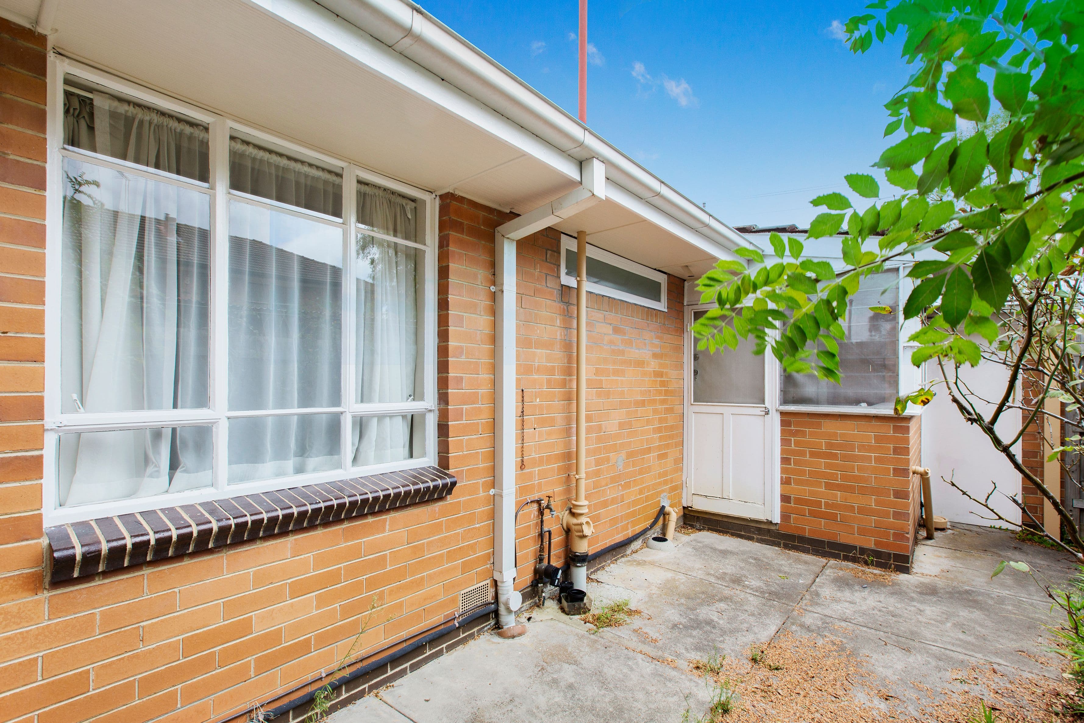 7 Wattle Avenue, Glen Huntly VIC 3163, Glen Huntly - Thumbnail 6