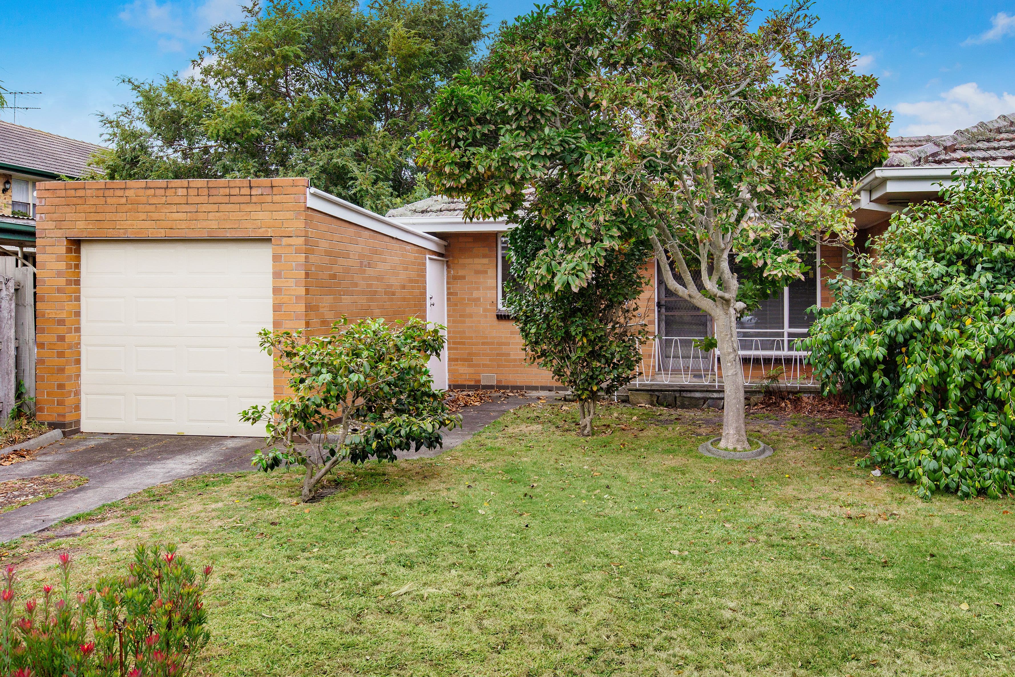 7 Wattle Avenue, Glen Huntly VIC 3163, Glen Huntly - Thumbnail 7