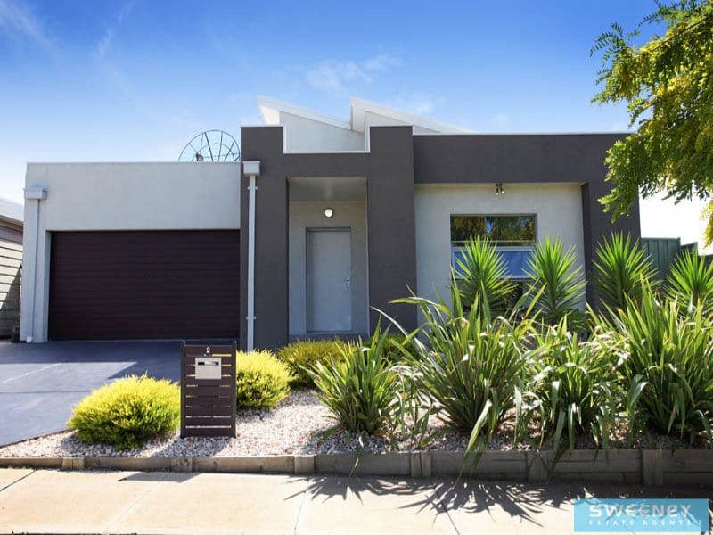 2 Liriope Green, Caroline Springs - Image 1