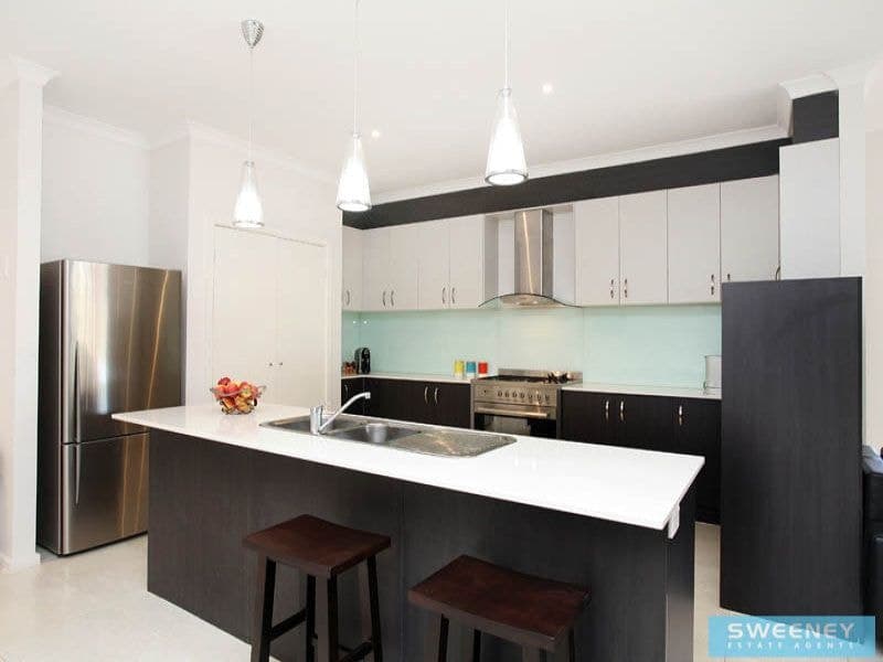 2 Liriope Green, Caroline Springs - Thumbnail 3