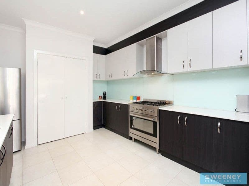 2 Liriope Green, Caroline Springs - Thumbnail 4