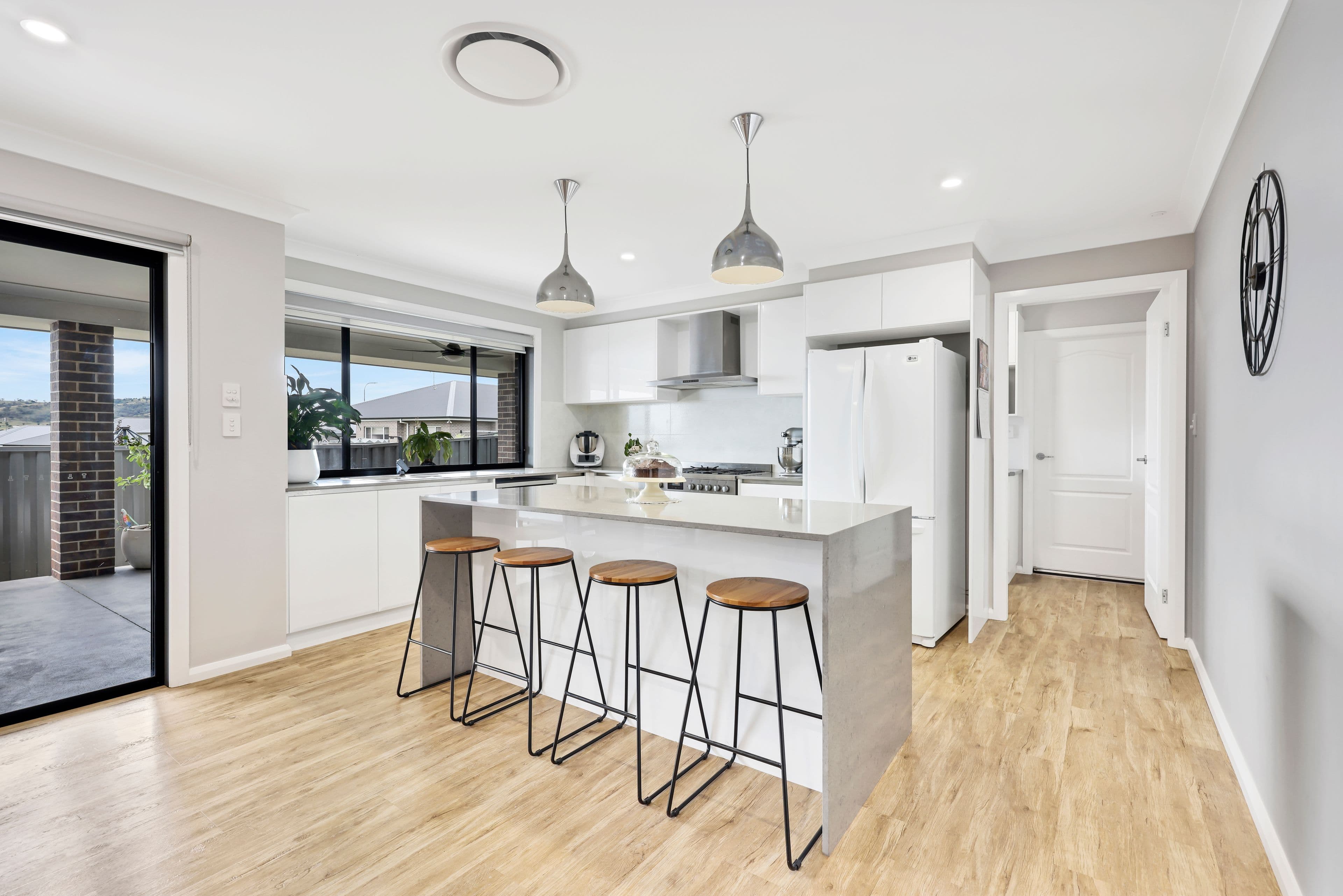 92 Verdelho Drive, Tamworth NSW 2340, North Tamworth - Thumbnail 2