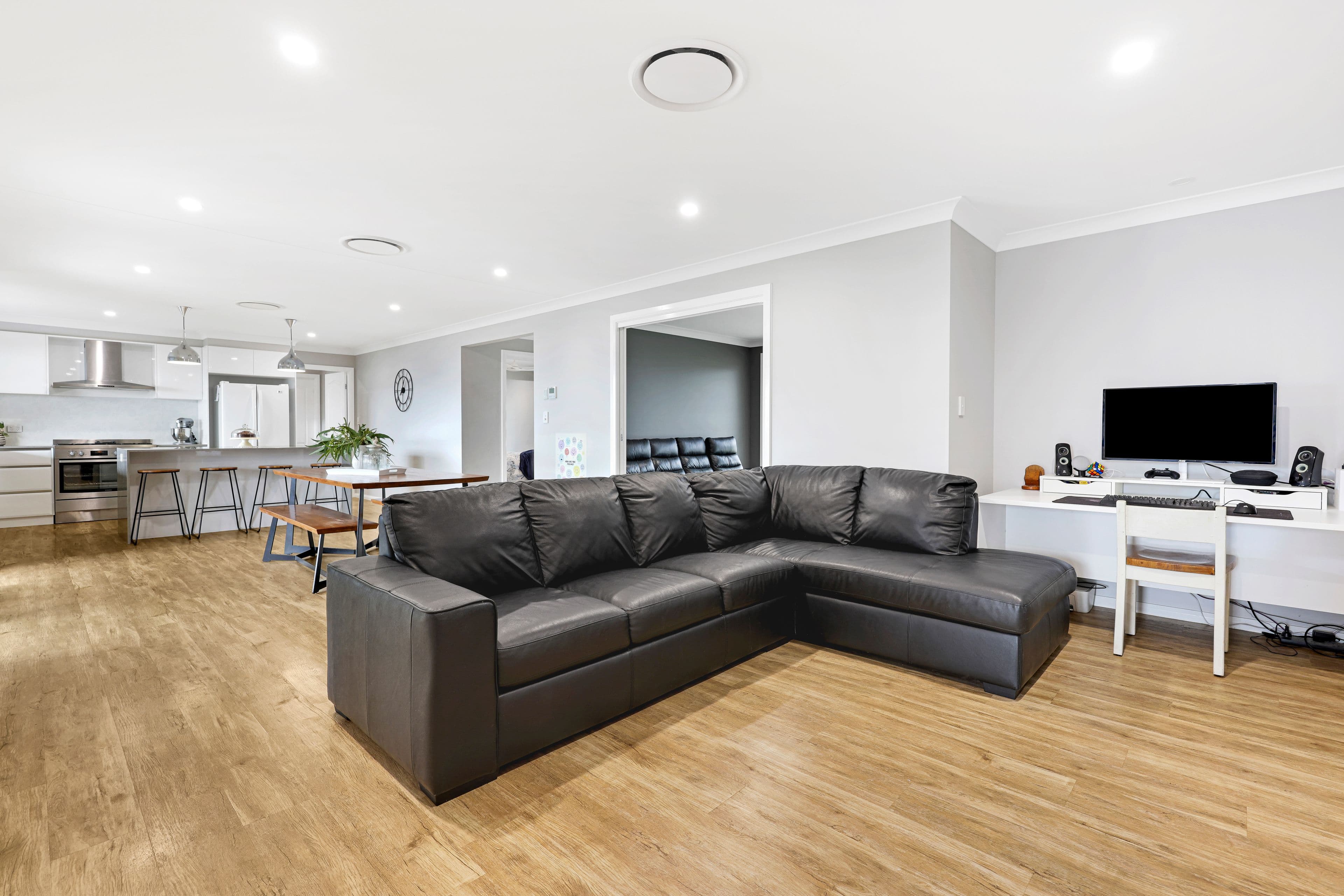 92 Verdelho Drive, Tamworth NSW 2340, North Tamworth - Thumbnail 6