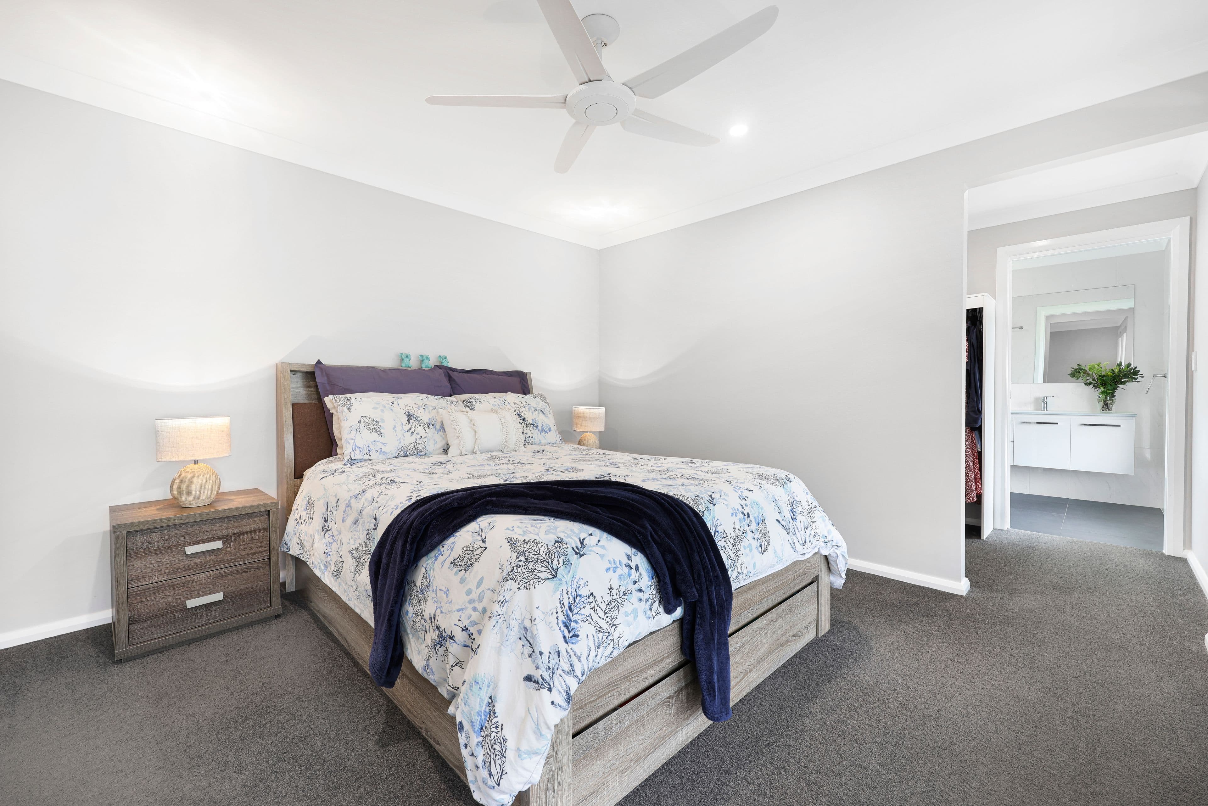 92 Verdelho Drive, Tamworth NSW 2340, North Tamworth - Thumbnail 8