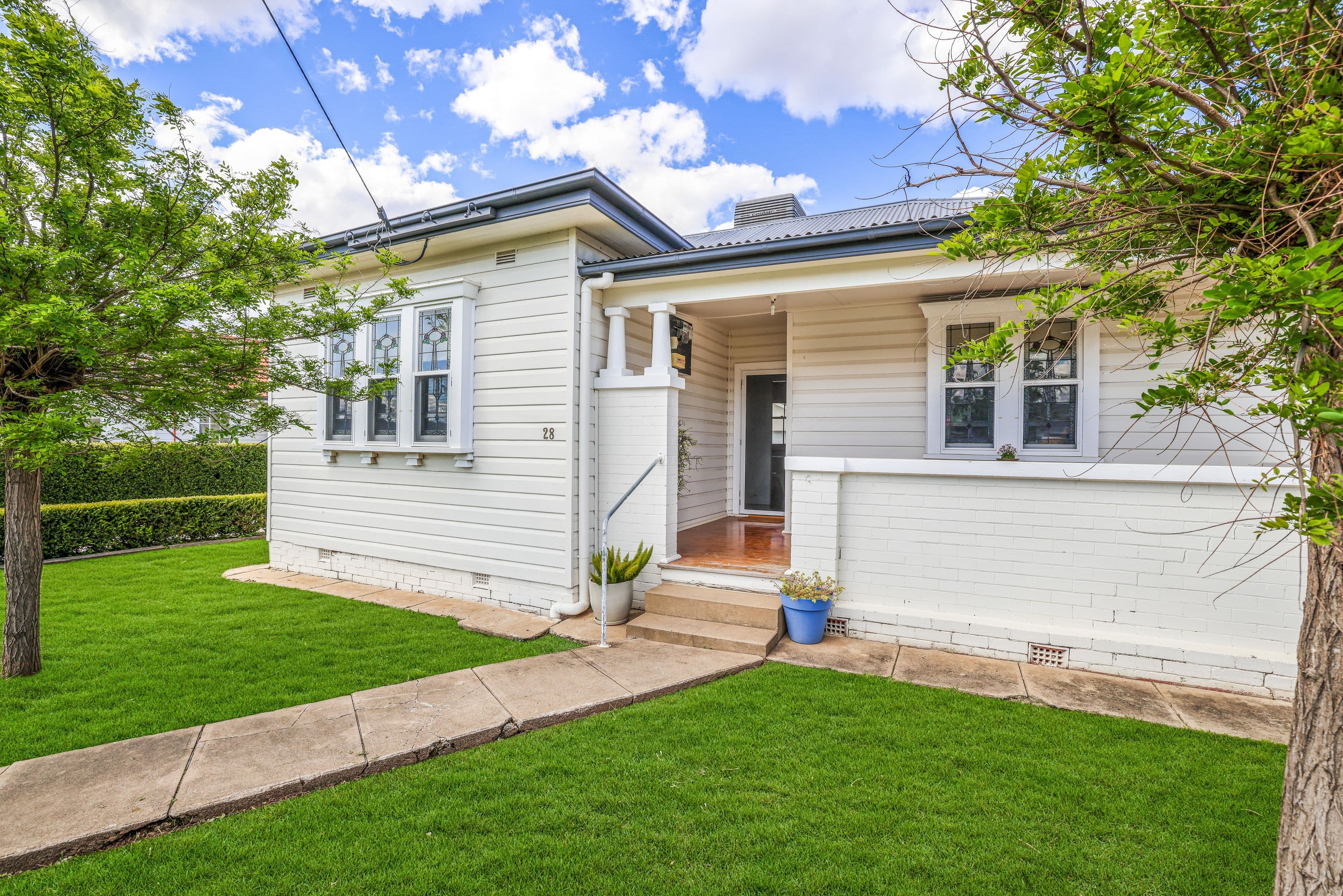 28 Hercules Street, Tamworth NSW 2340, Tamworth - Thumbnail 2