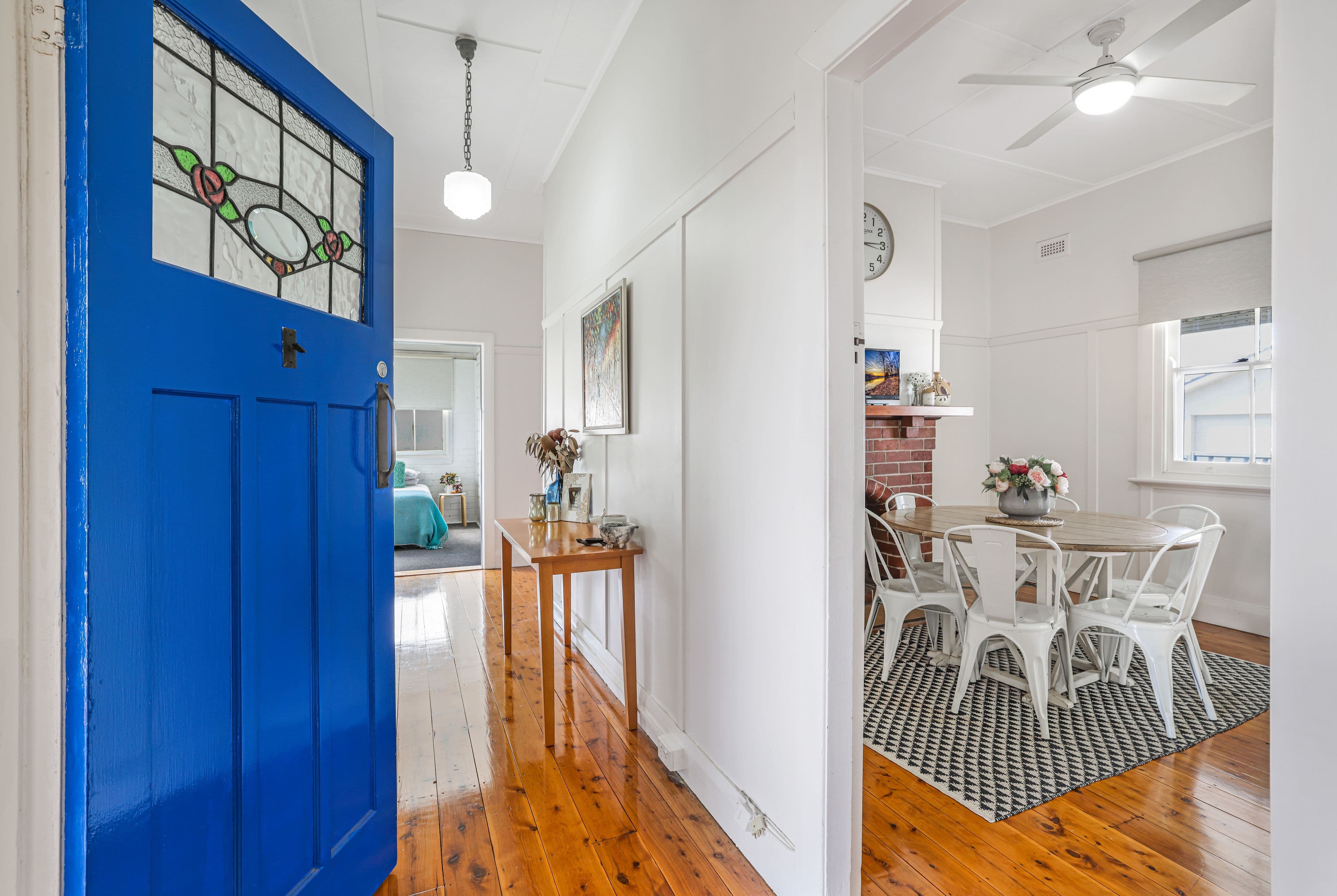 28 Hercules Street, Tamworth NSW 2340, Tamworth - Thumbnail 3