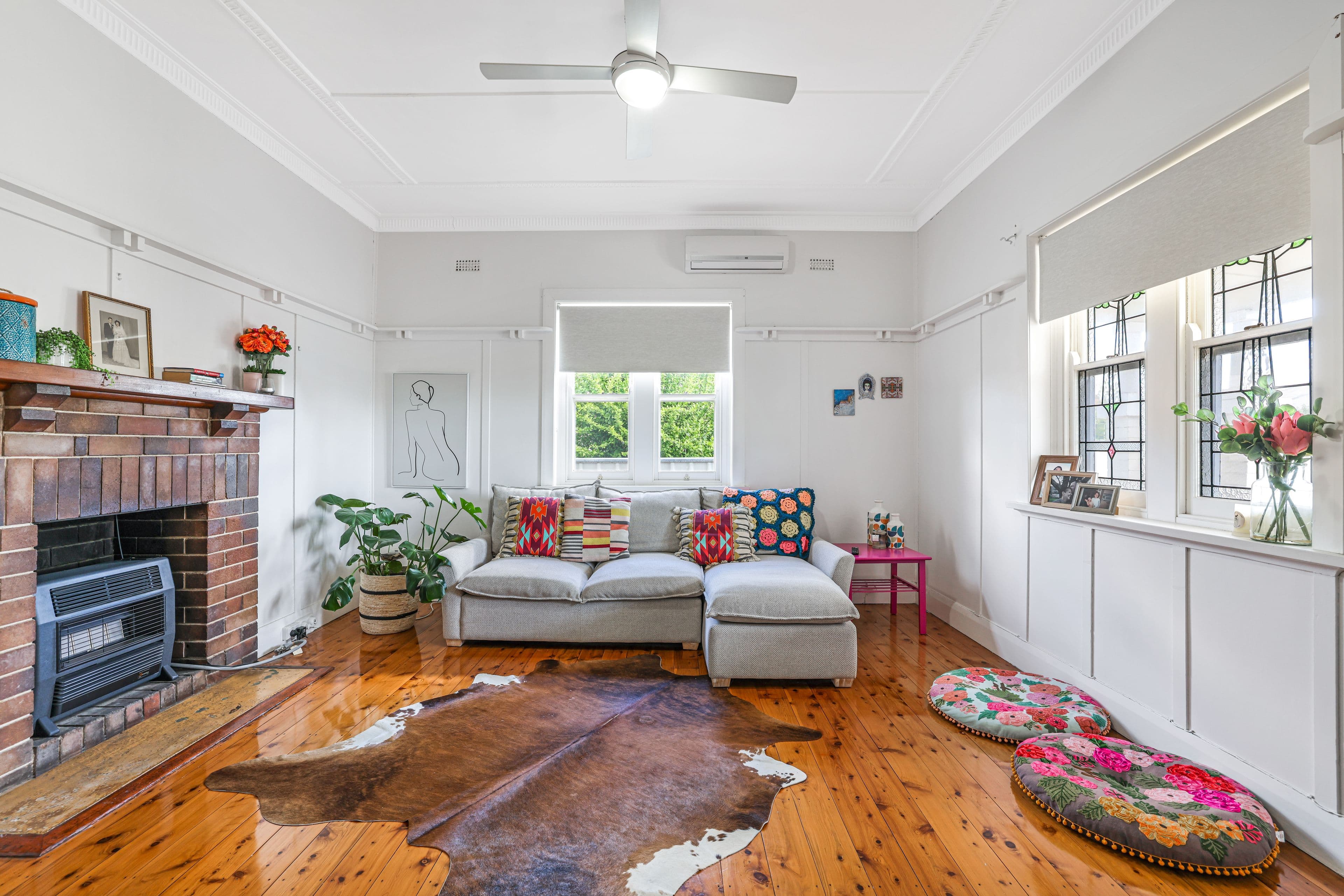28 Hercules Street, Tamworth NSW 2340, Tamworth - Thumbnail 4