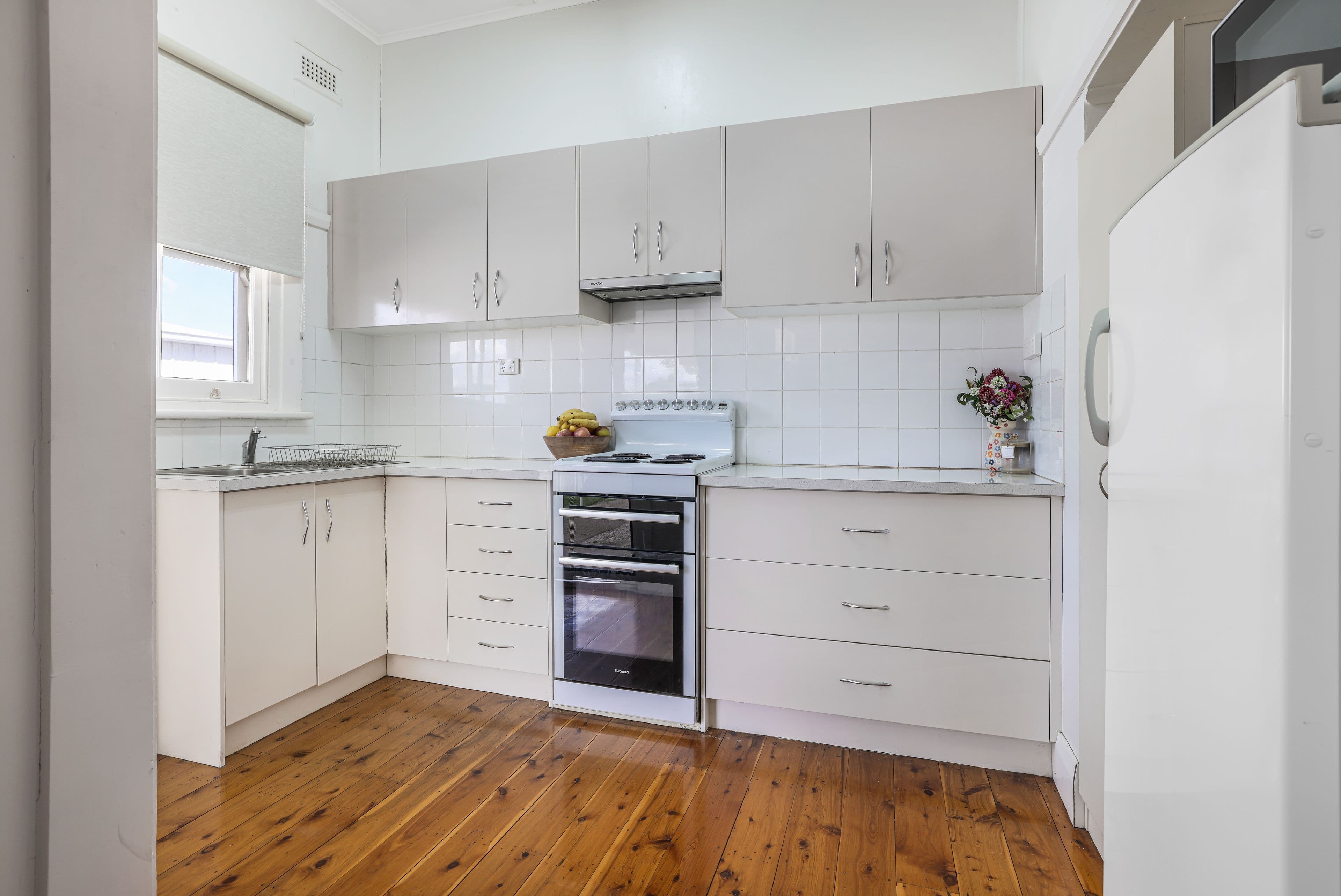 28 Hercules Street, Tamworth NSW 2340, Tamworth - Thumbnail 5