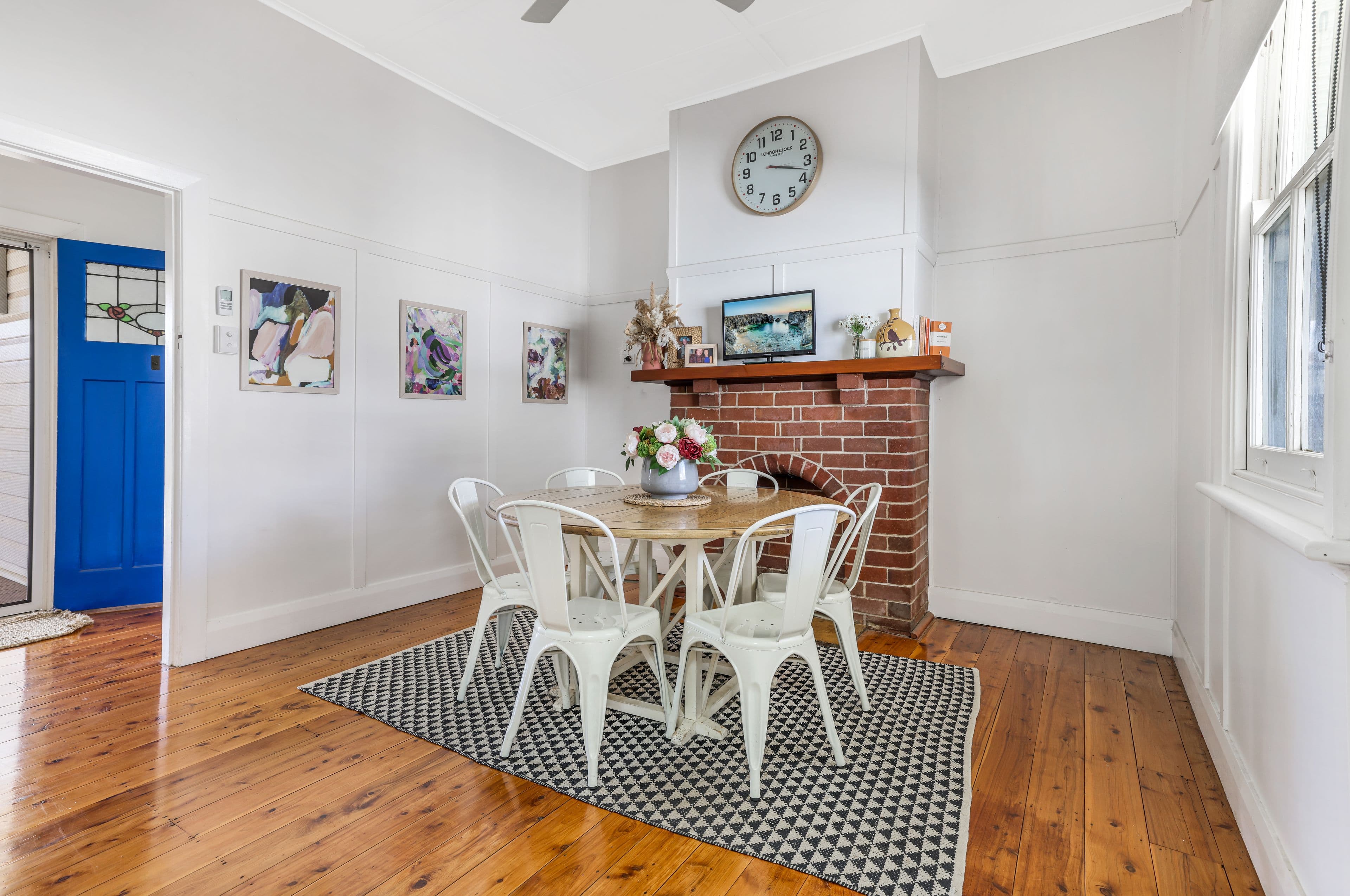 28 Hercules Street, Tamworth NSW 2340, Tamworth - Thumbnail 6