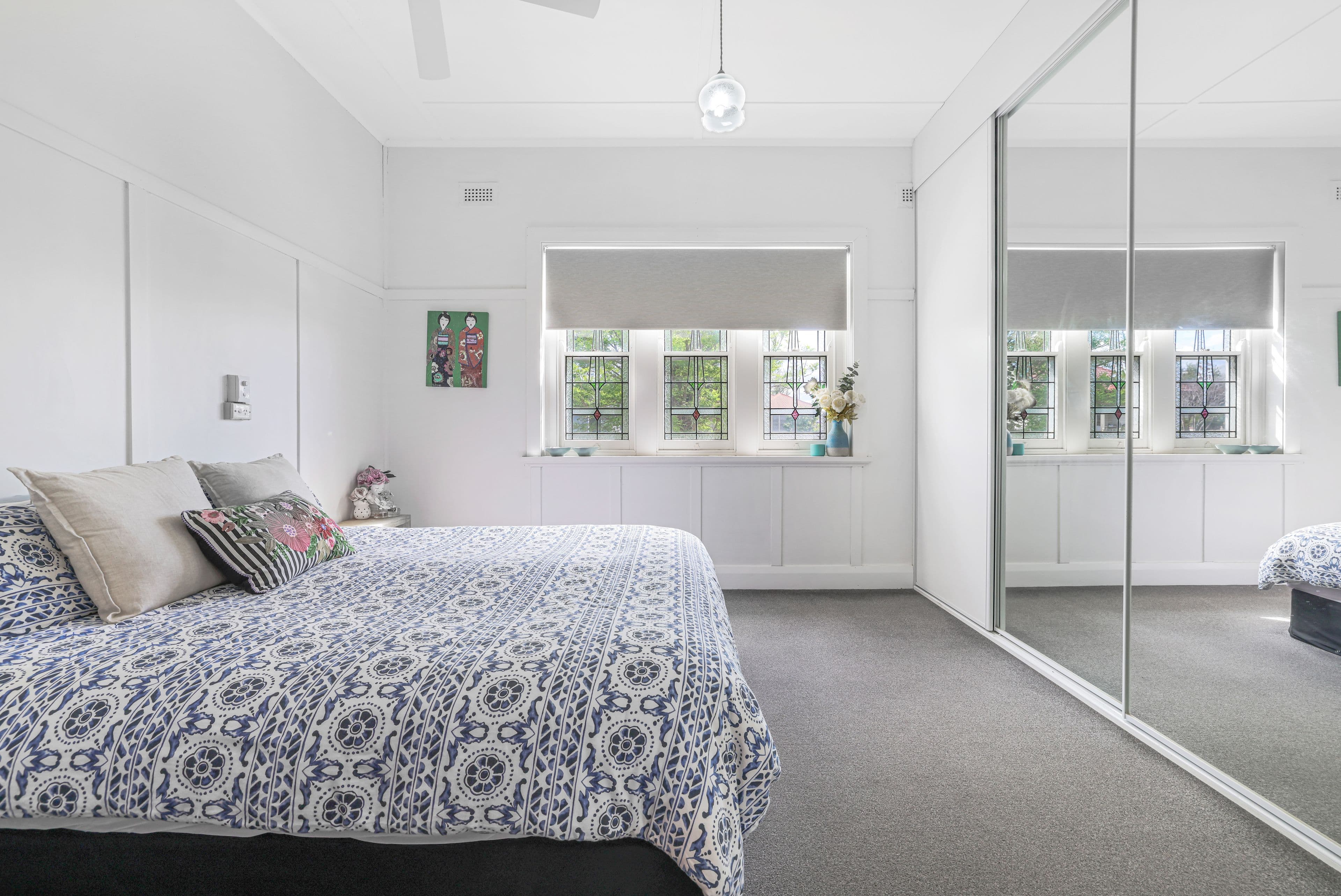 28 Hercules Street, Tamworth NSW 2340, Tamworth - Thumbnail 7
