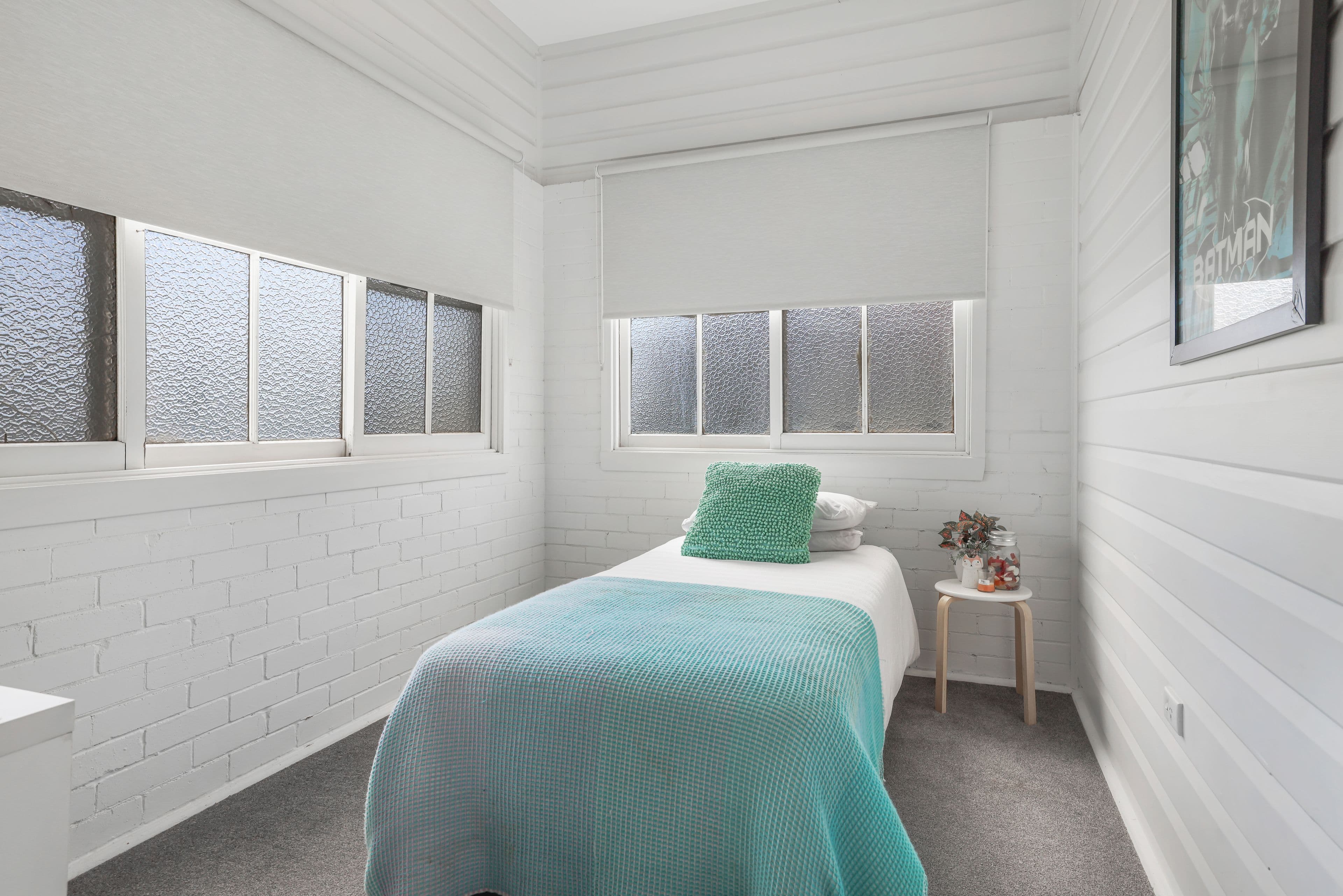 28 Hercules Street, Tamworth NSW 2340, Tamworth - Thumbnail 8