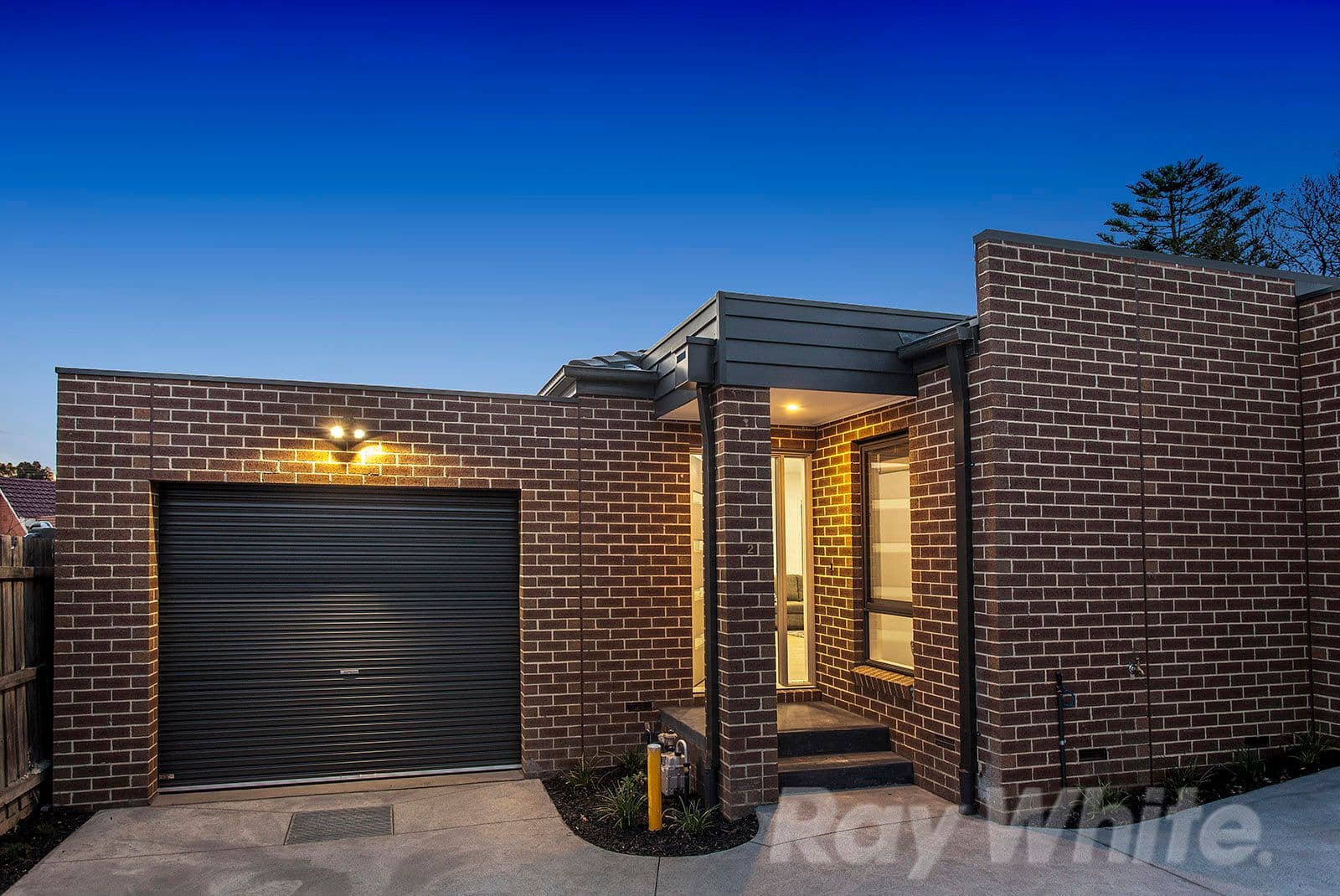 6 Nithsdale Road, Noble Park VIC 3174, Noble Park - Image 1