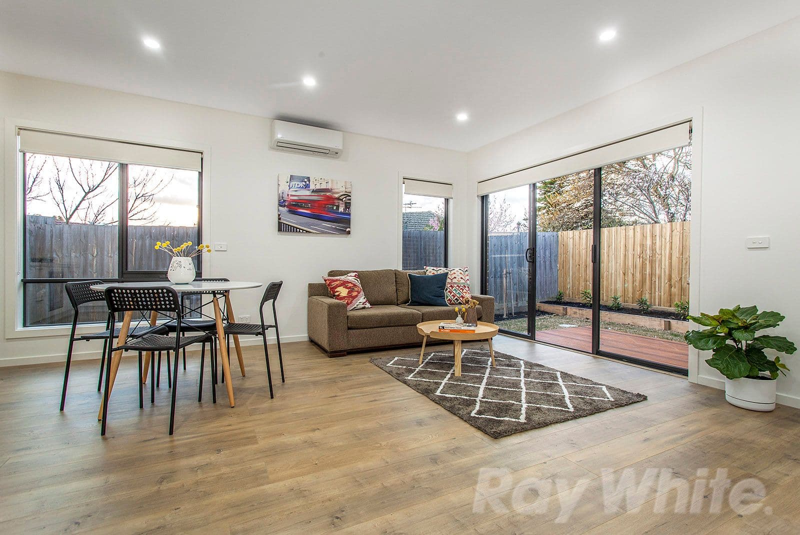 6 Nithsdale Road, Noble Park VIC 3174, Noble Park - Thumbnail 2